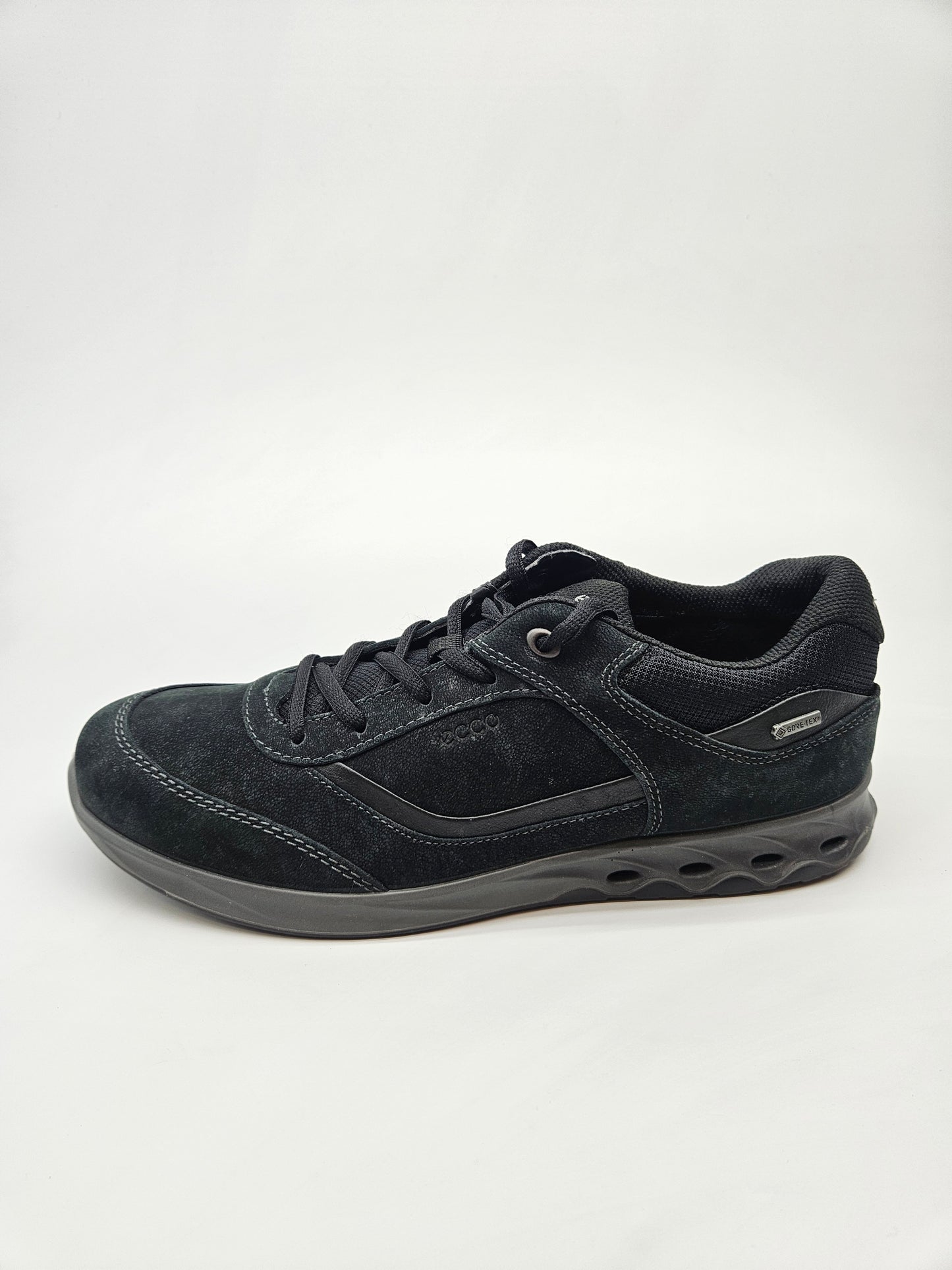 ECCO GORETEX ORIGINAL PATIKI BR 41