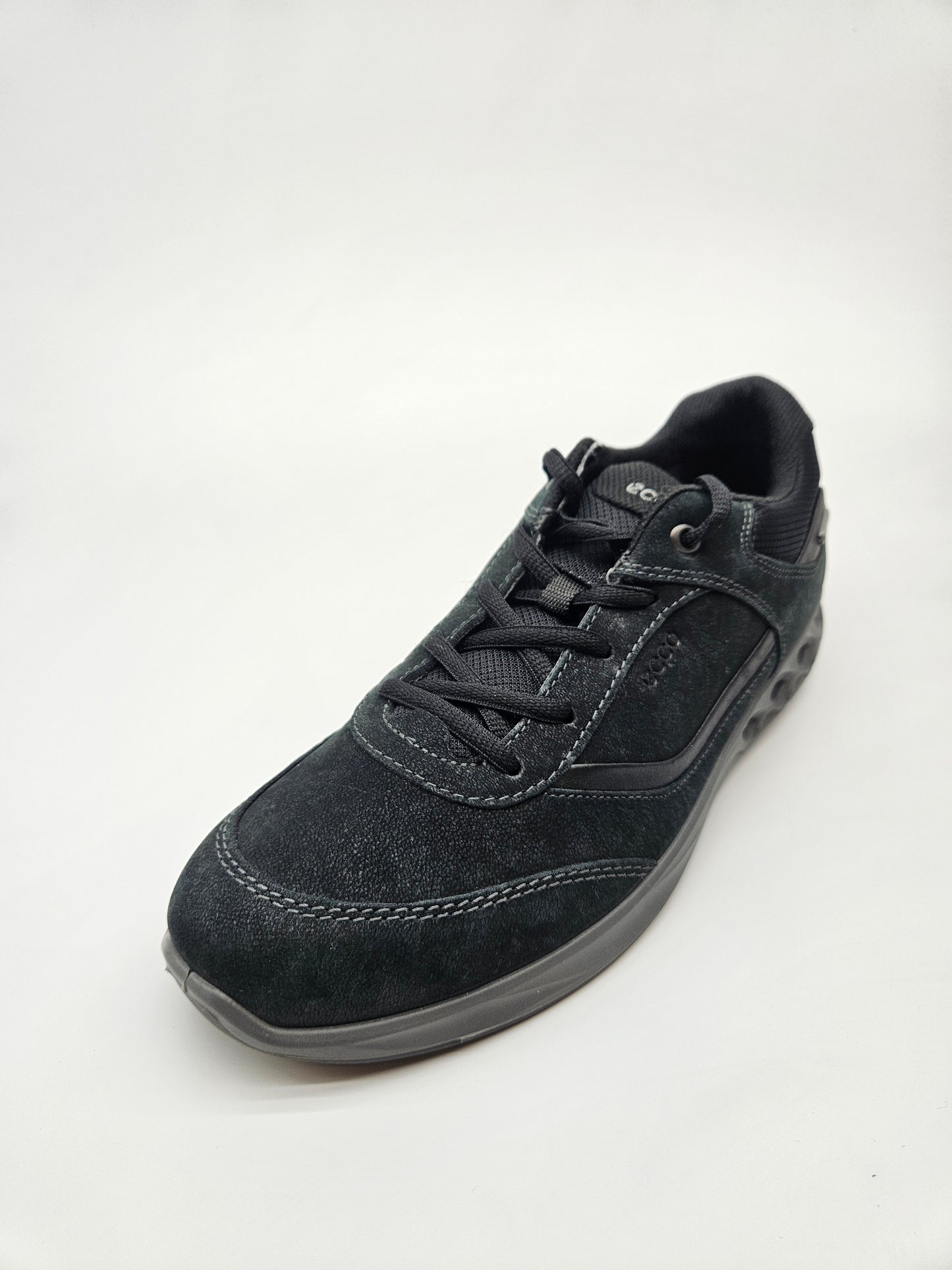 ECCO GORETEX ORIGINAL PATIKI BR 41