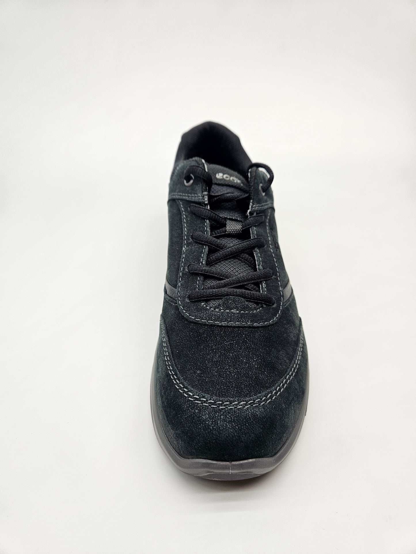 ECCO GORETEX ORIGINAL PATIKI BR 41