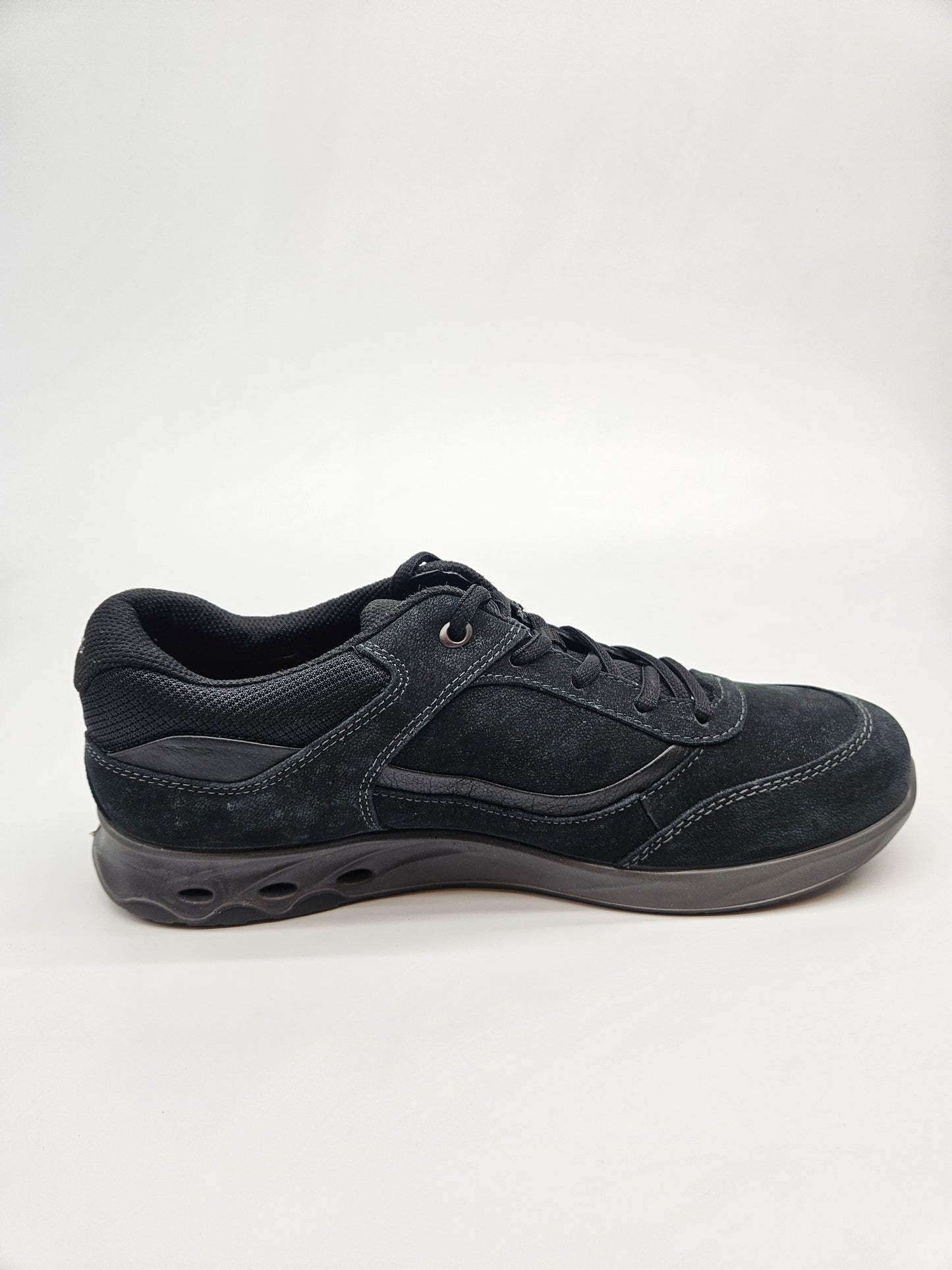 ECCO GORETEX ORIGINAL PATIKI BR 41