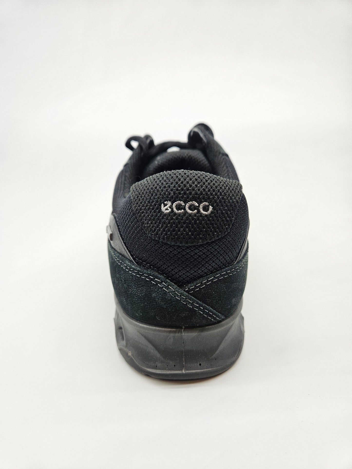 ECCO GORETEX ORIGINAL PATIKI BR 41
