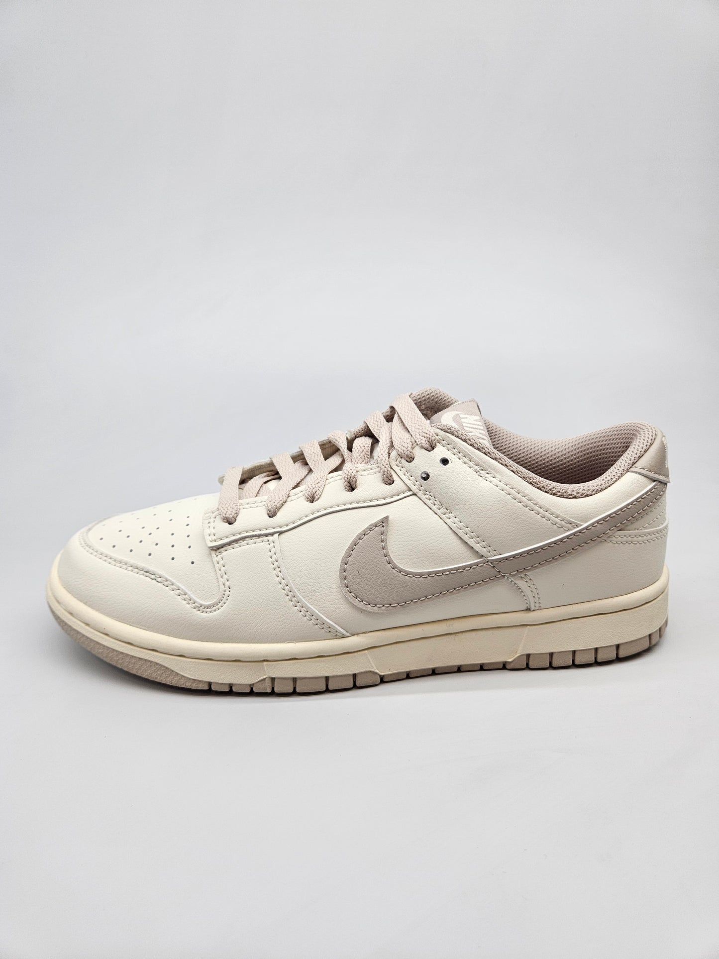NIKE ORIGINAL PATIKI BR 40.5
