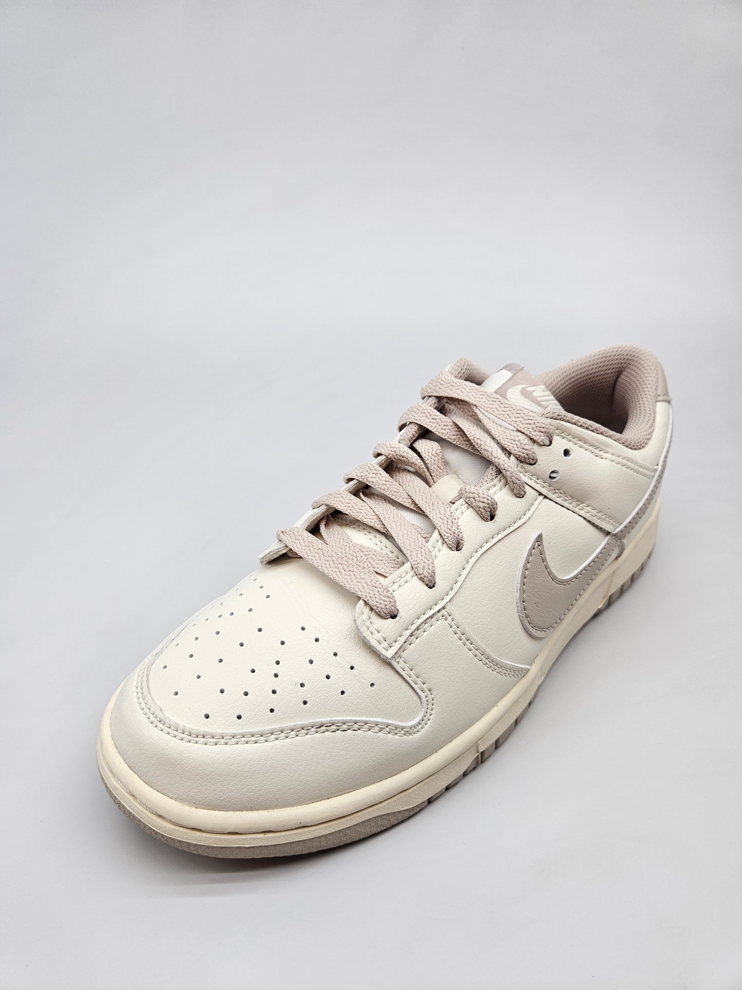NIKE ORIGINAL PATIKI BR 40.5
