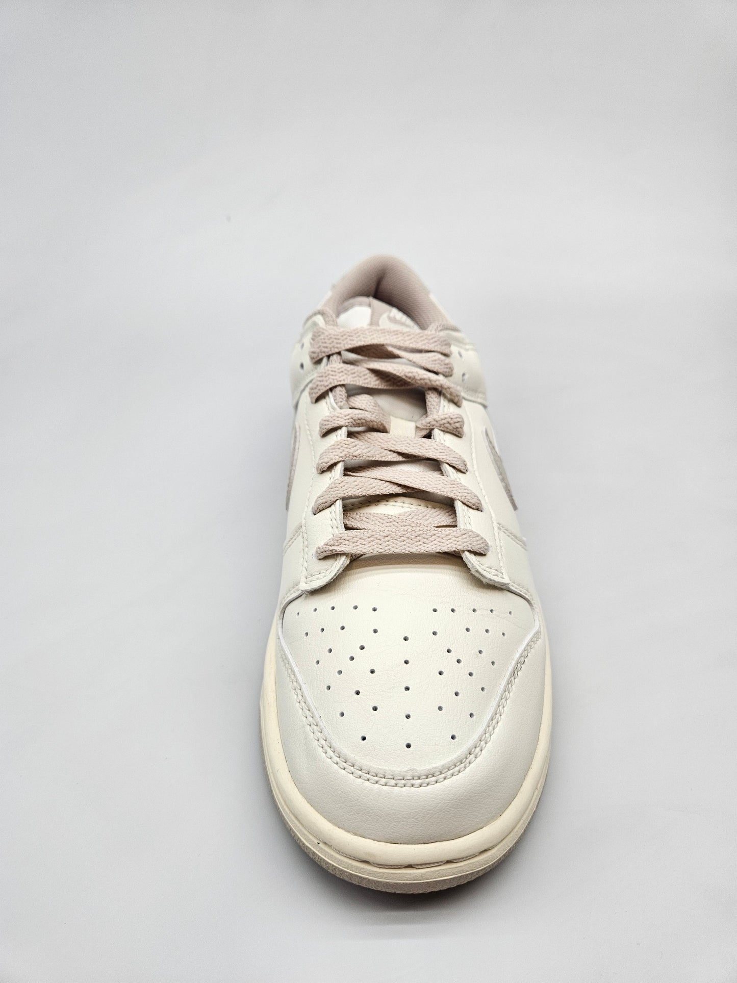 NIKE ORIGINAL PATIKI BR 40.5