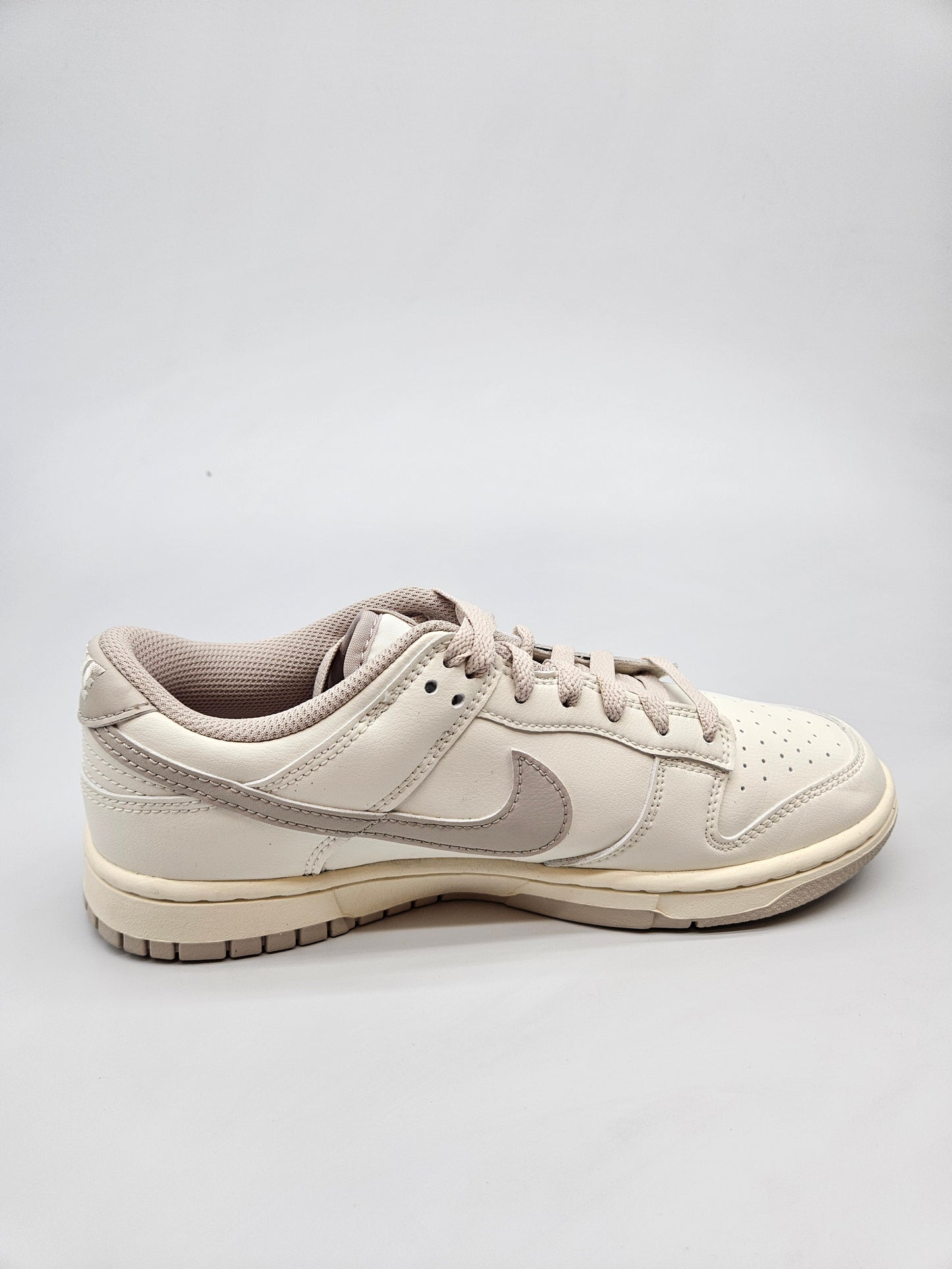 NIKE ORIGINAL PATIKI BR 40.5