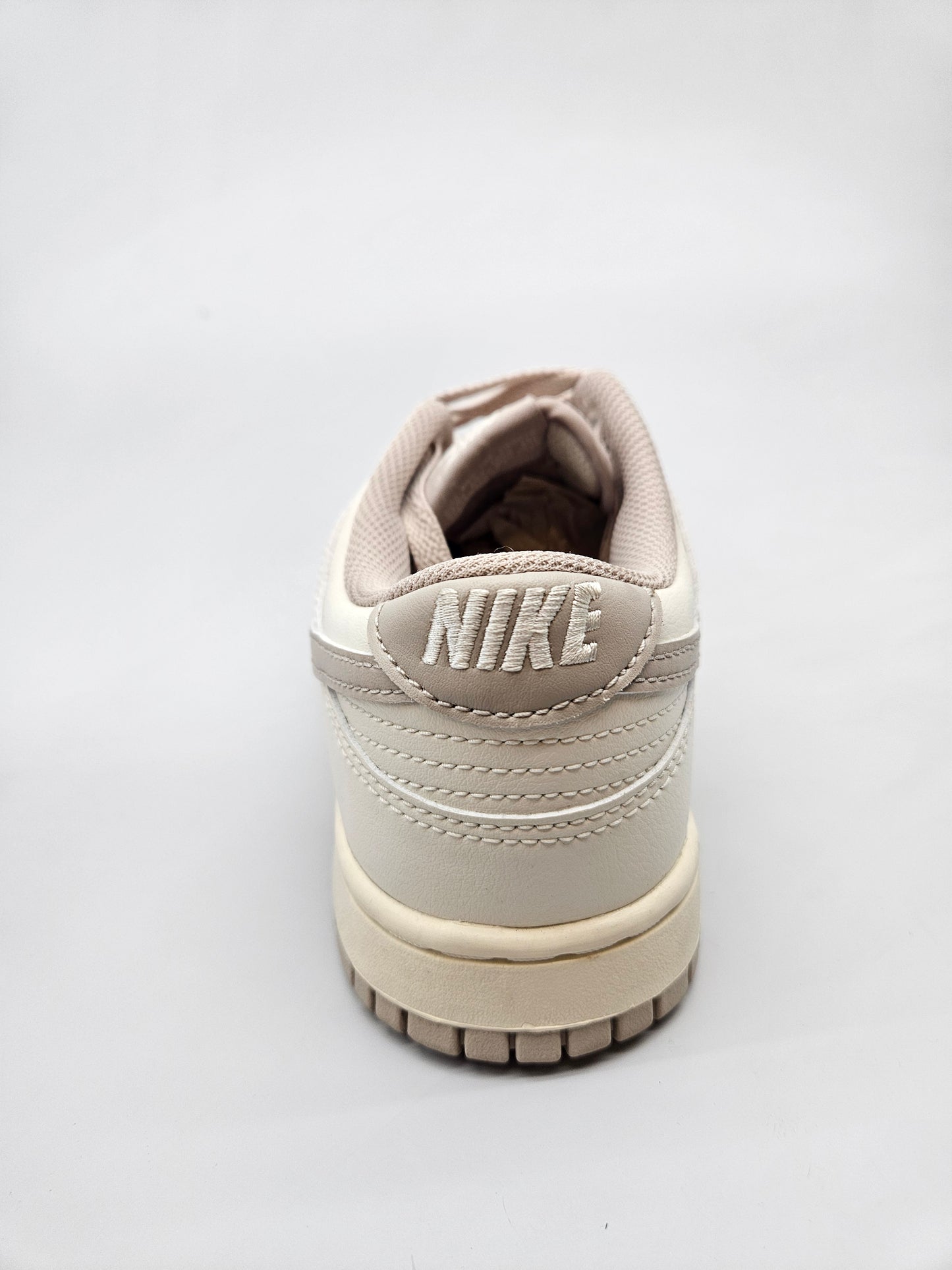 NIKE ORIGINAL PATIKI BR 40.5
