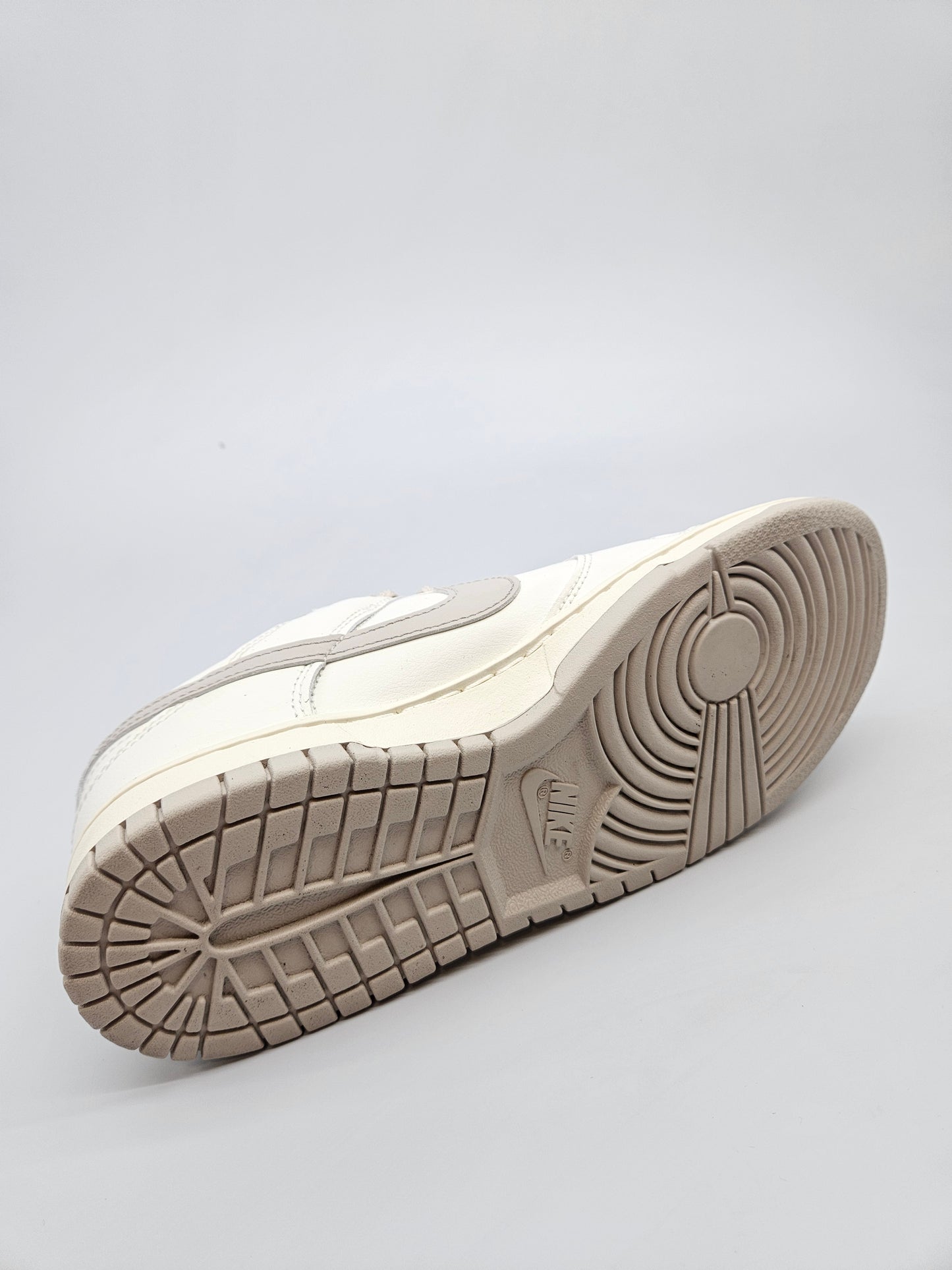NIKE ORIGINAL PATIKI BR 40.5