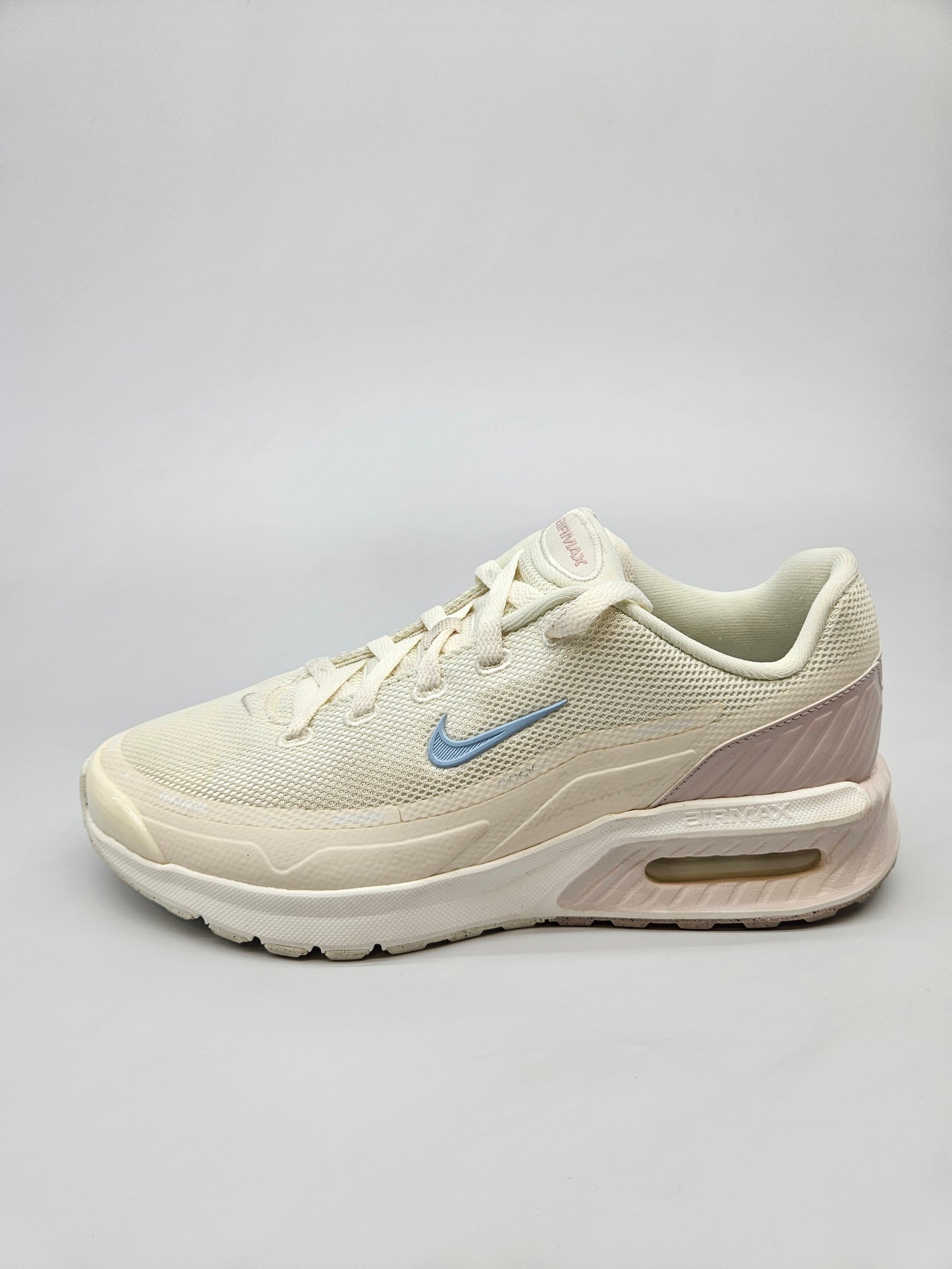 NIKE AIRMAX ORIGINAL PATIKI BR 40