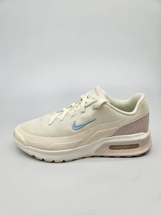 NIKE AIRMAX ORIGINAL PATIKI BR 40