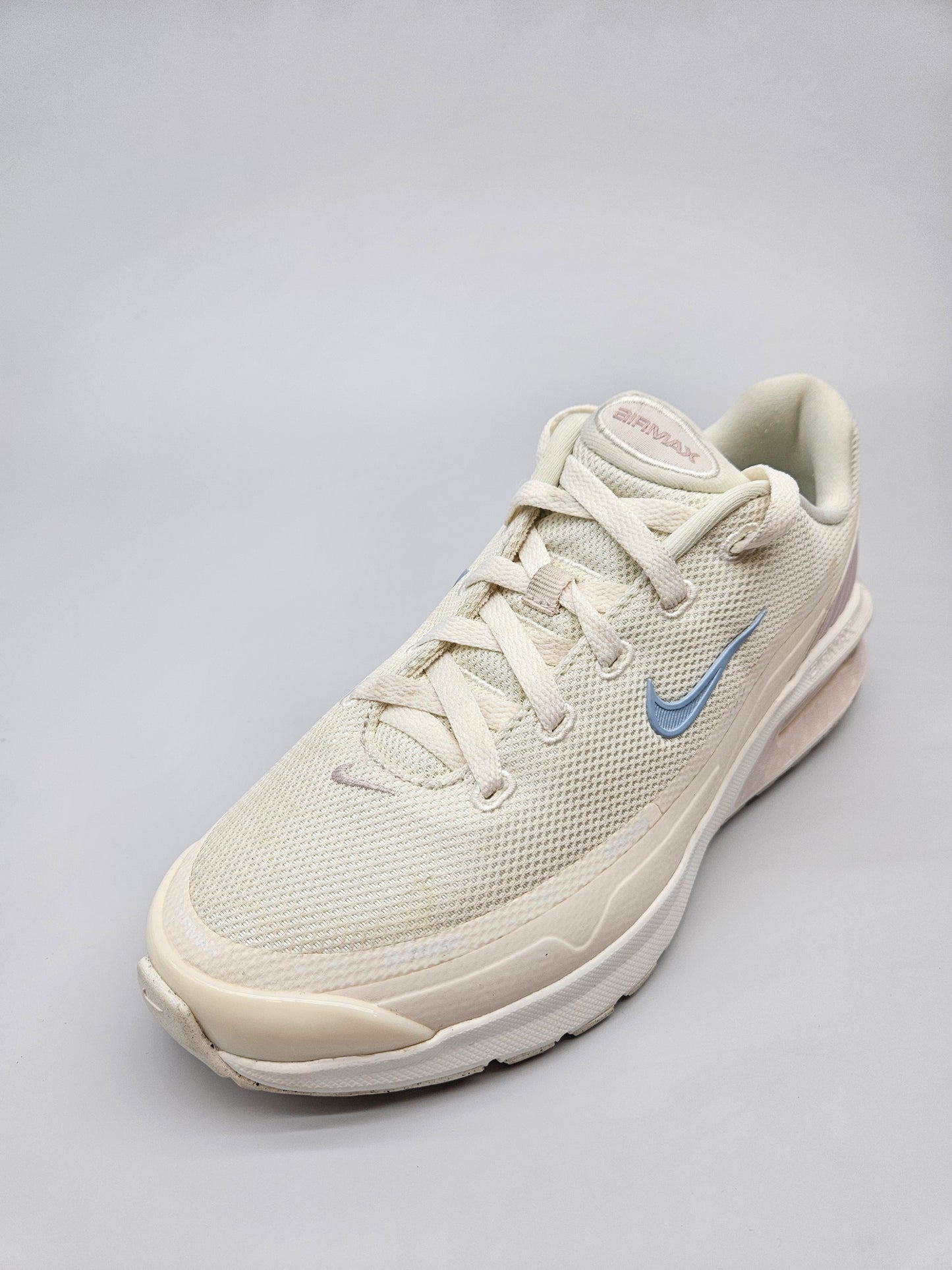 NIKE AIRMAX ORIGINAL PATIKI BR 40