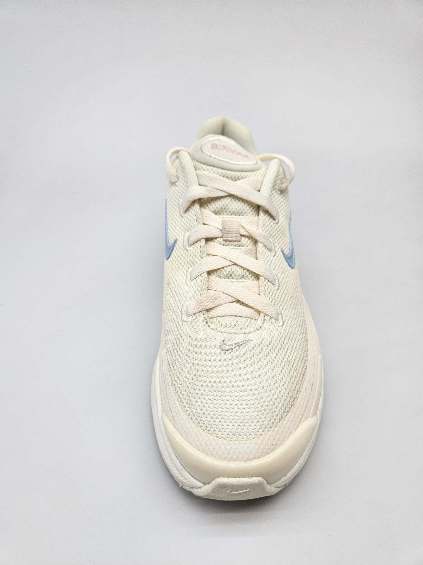 NIKE AIRMAX ORIGINAL PATIKI BR 40