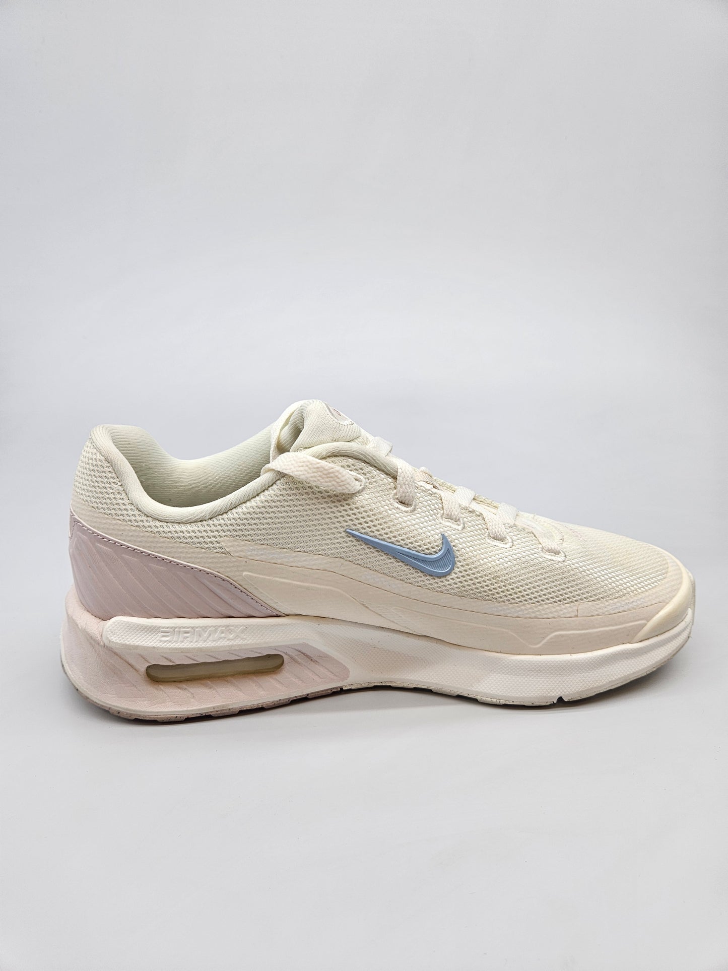 NIKE AIRMAX ORIGINAL PATIKI BR 40