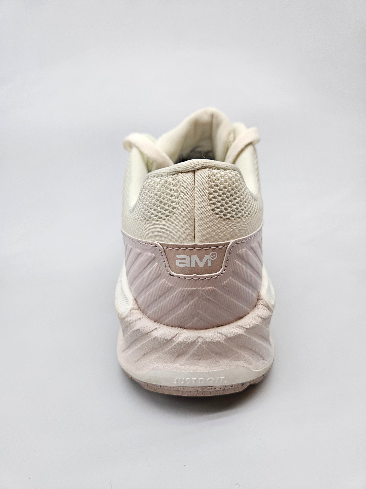 NIKE AIRMAX ORIGINAL PATIKI BR 40