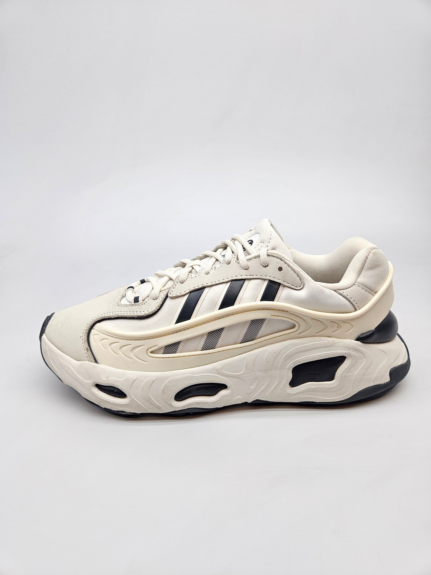 ADIDAS ORIGINAL PATIKI BR 41