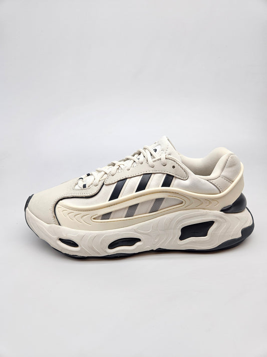 ADIDAS ORIGINAL PATIKI BR 41