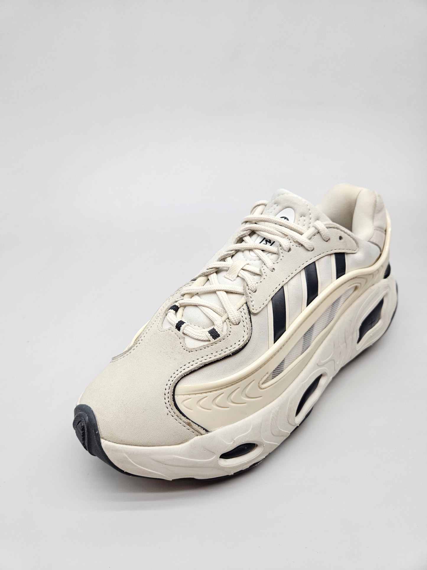 ADIDAS ORIGINAL PATIKI BR 41