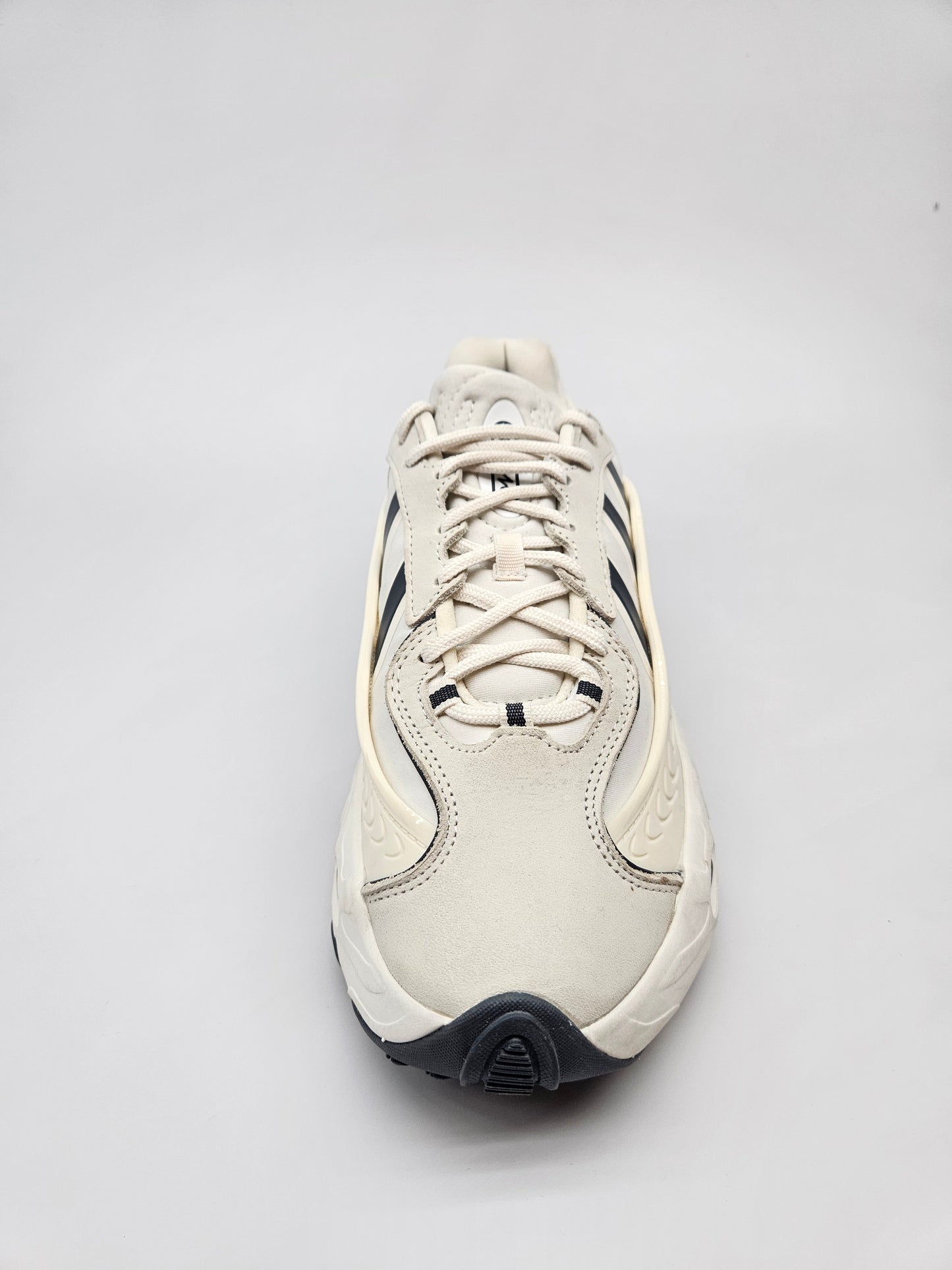 ADIDAS ORIGINAL PATIKI BR 41