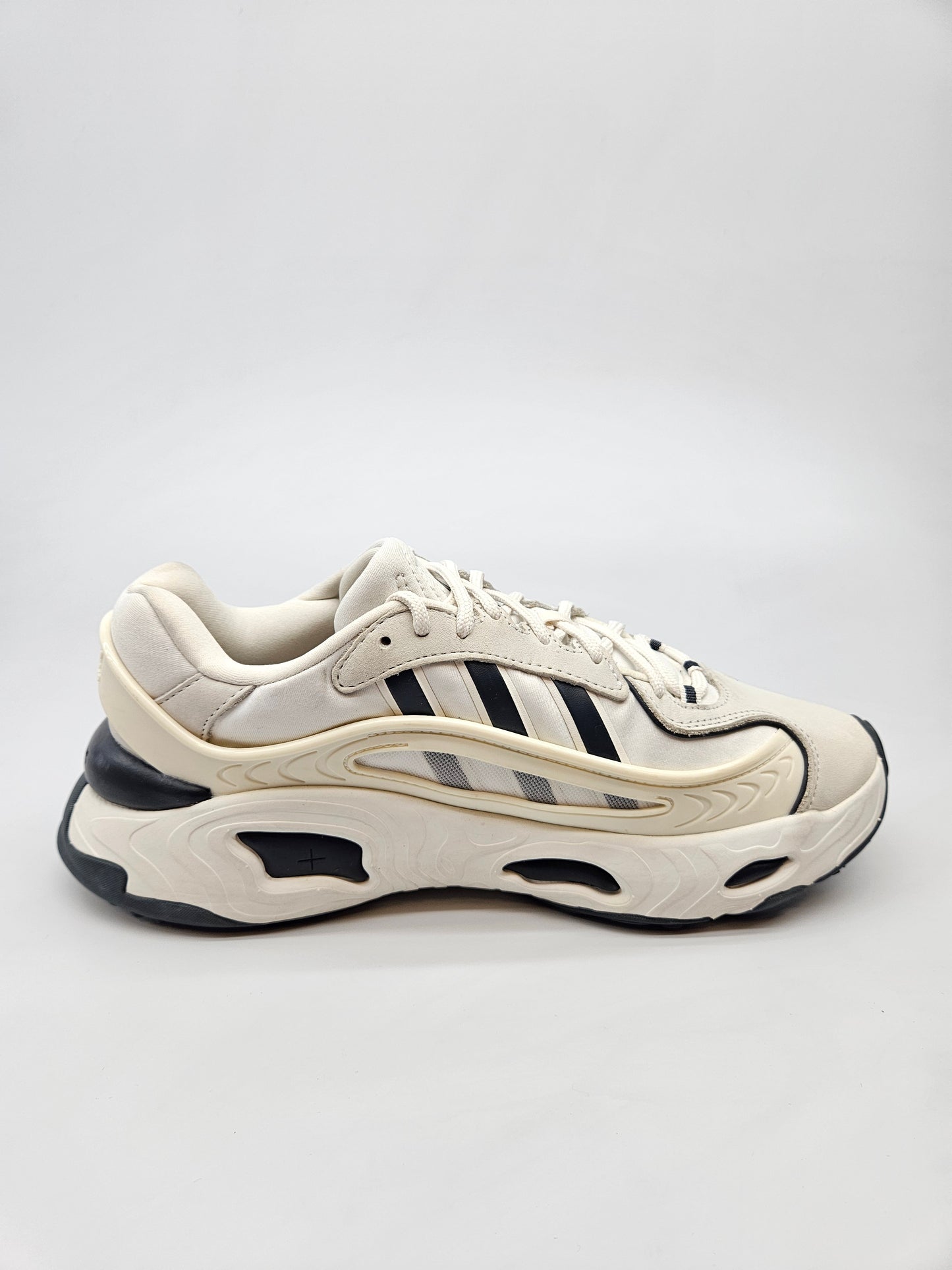 ADIDAS ORIGINAL PATIKI BR 41