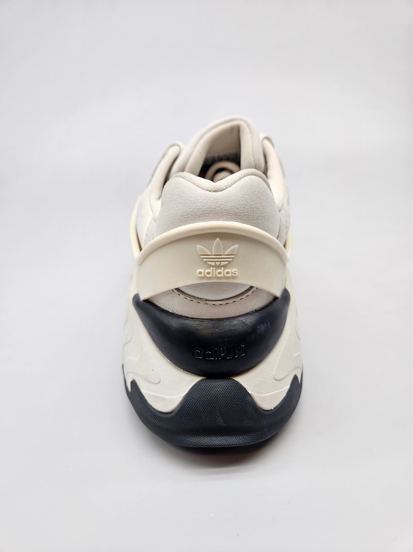 ADIDAS ORIGINAL PATIKI BR 41
