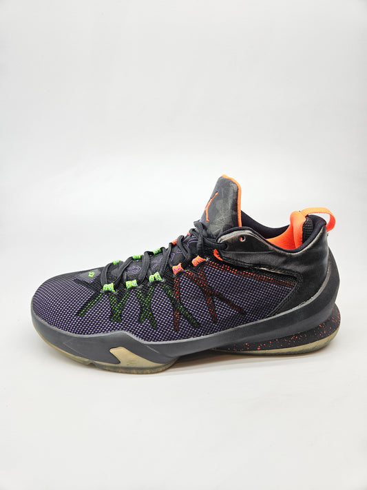 NIKE JORDAN ORIGINAL PATIKI BR 41