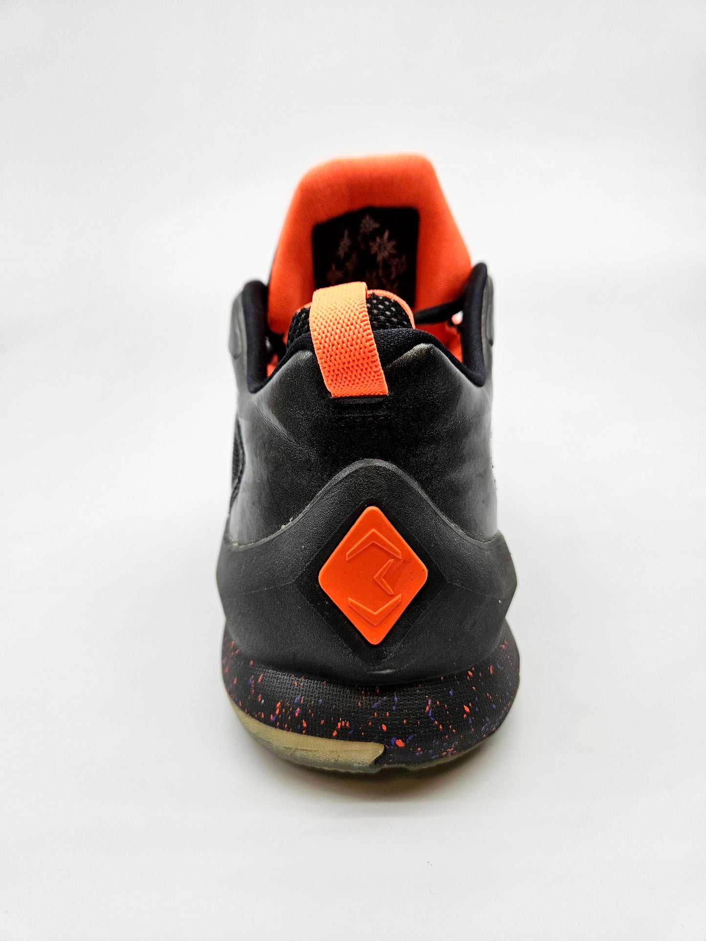 NIKE JORDAN ORIGINAL PATIKI BR 41