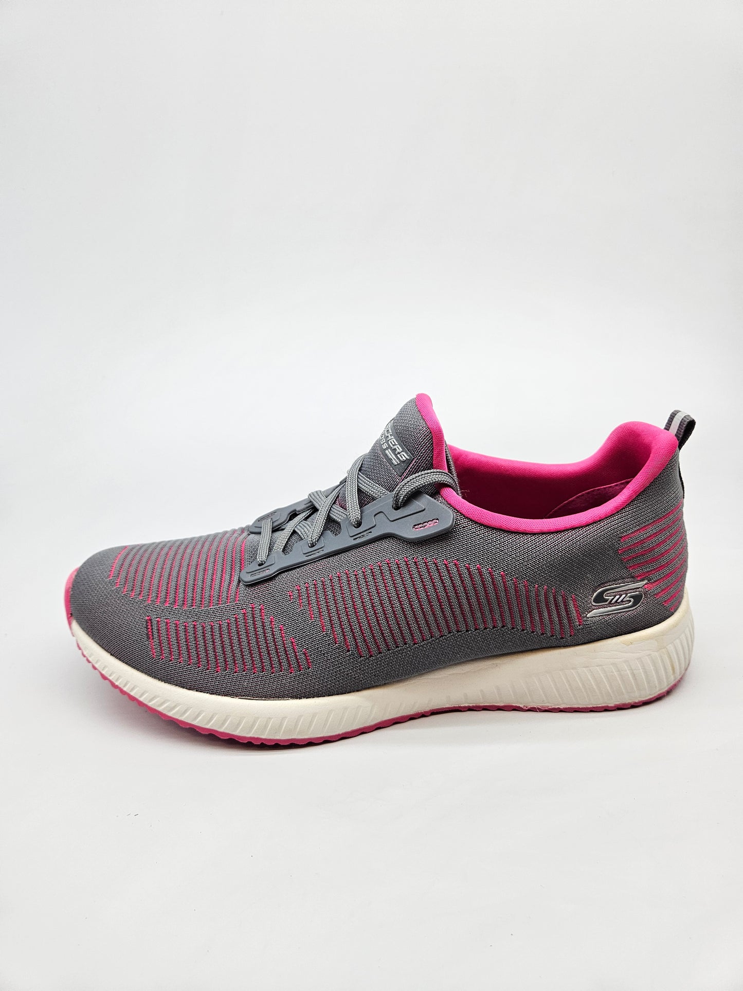 SKECHERS MEMORY ORIGINAL PATIKI BR 41