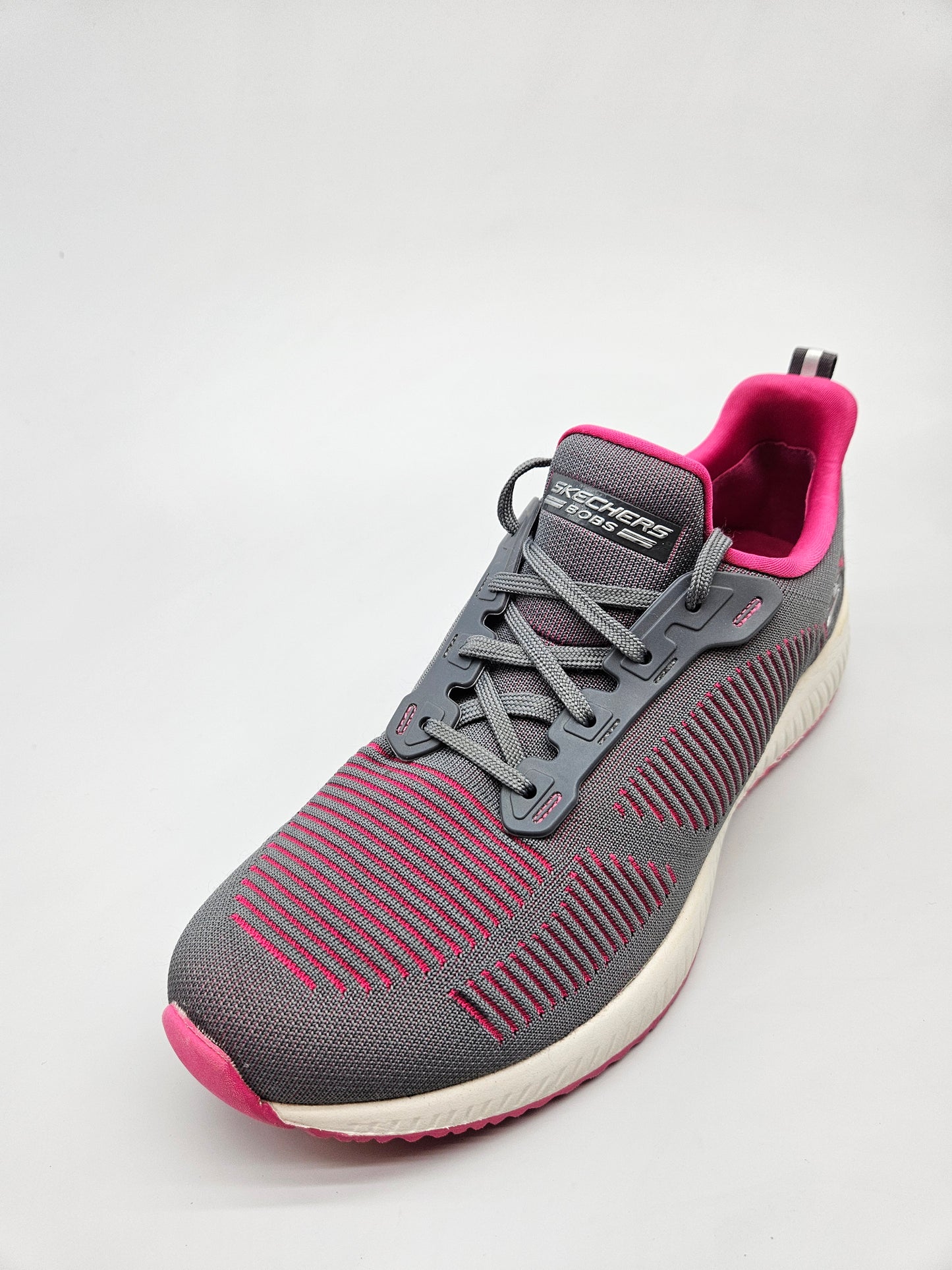 SKECHERS MEMORY ORIGINAL PATIKI BR 41