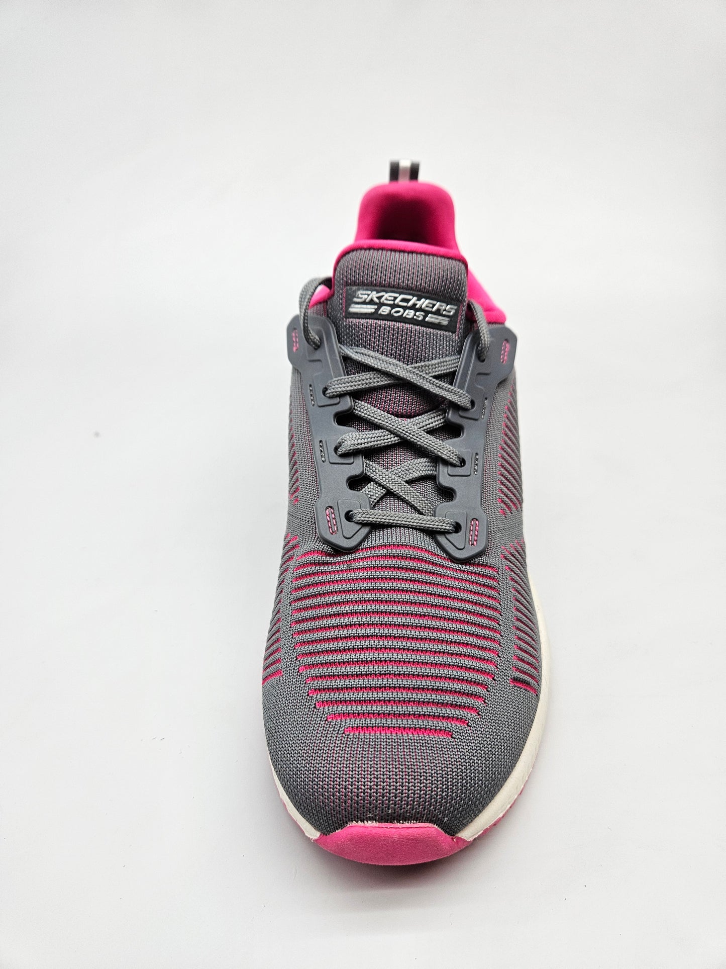 SKECHERS MEMORY ORIGINAL PATIKI BR 41