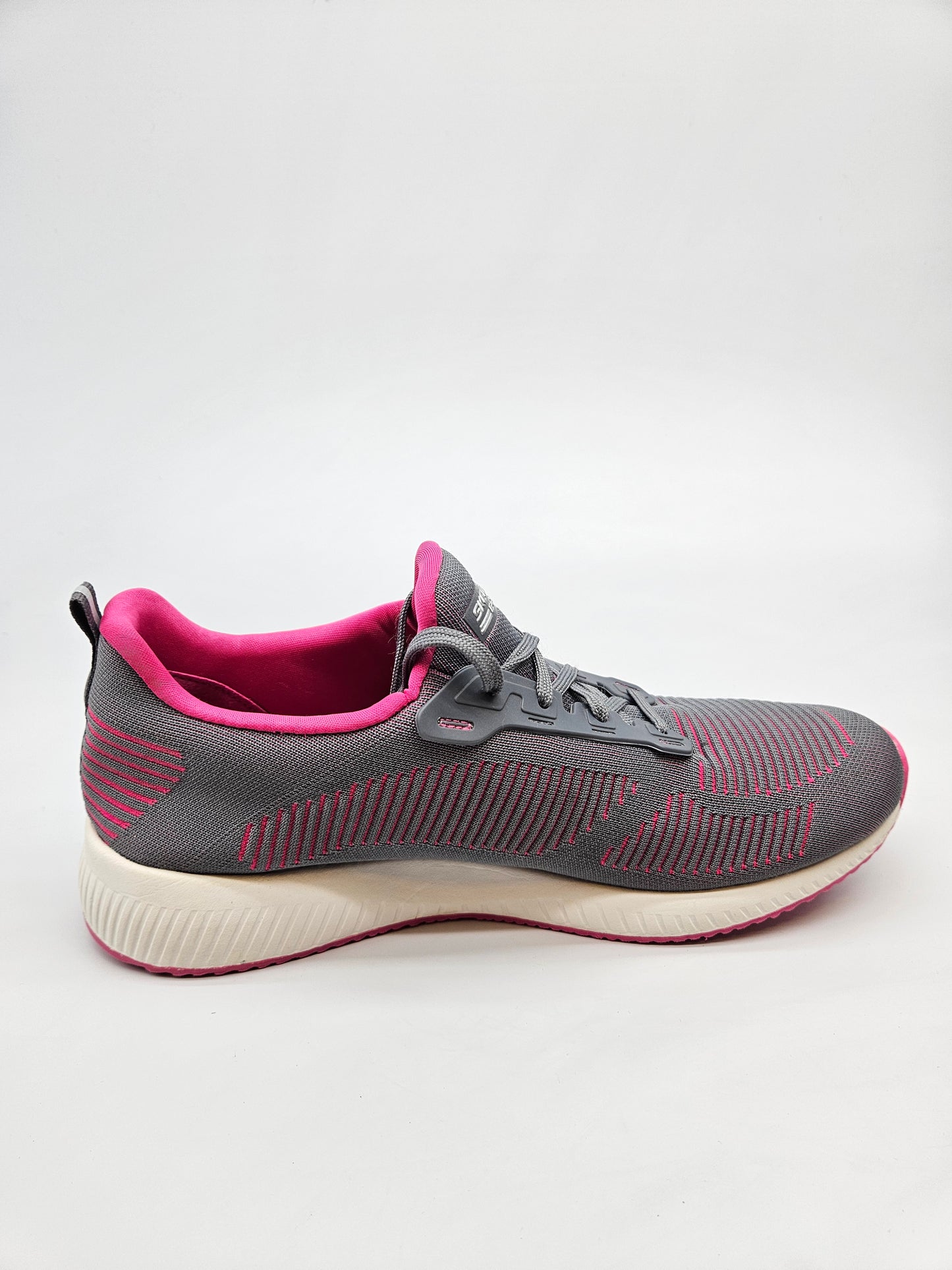 SKECHERS MEMORY ORIGINAL PATIKI BR 41