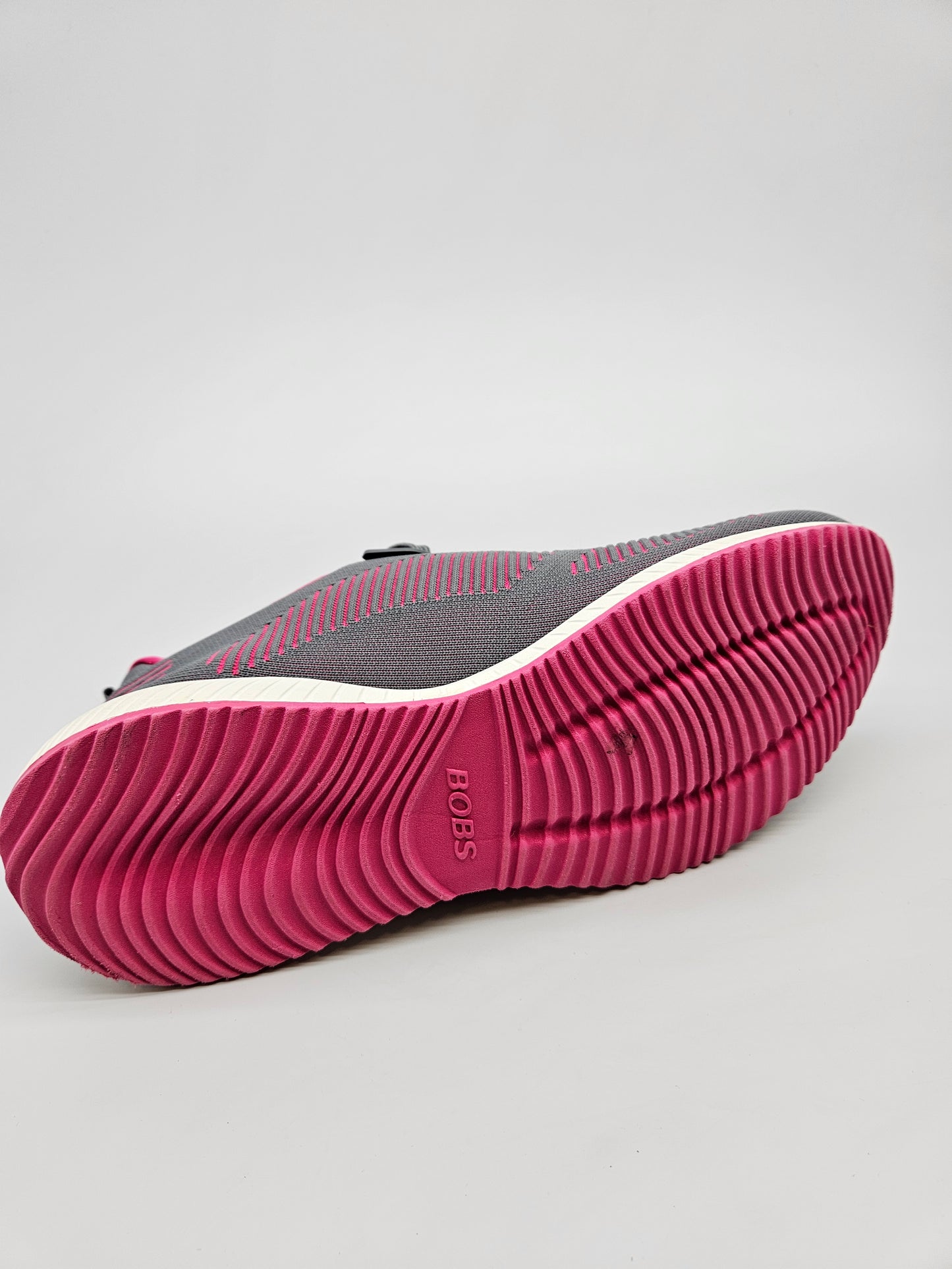 SKECHERS MEMORY ORIGINAL PATIKI BR 41