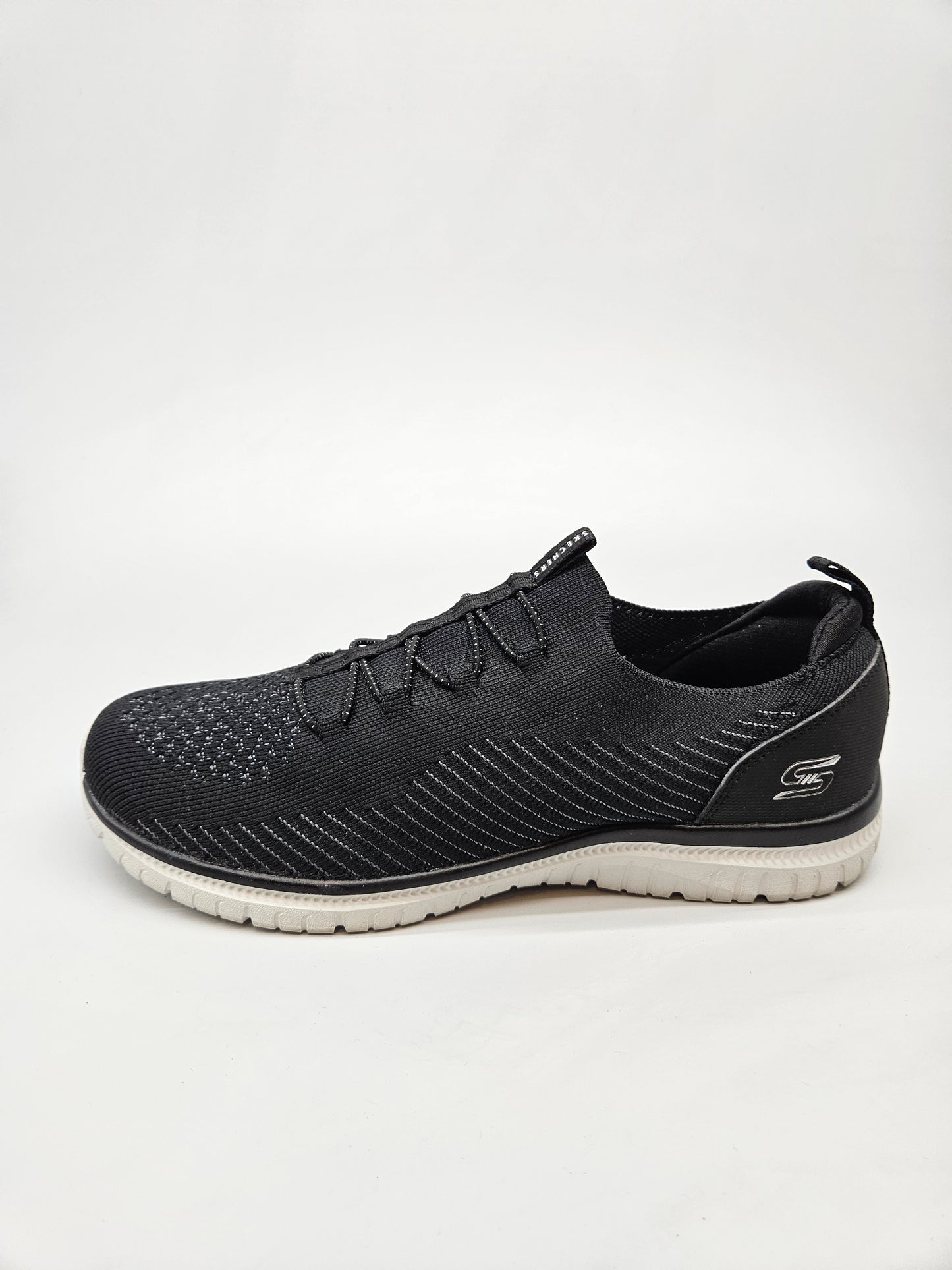 SKECHERS MEMORY ORIGINAL PATIKI BR 39.5