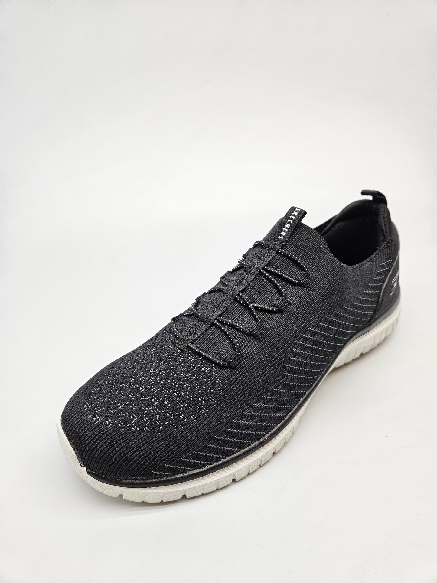 SKECHERS MEMORY ORIGINAL PATIKI BR 39.5