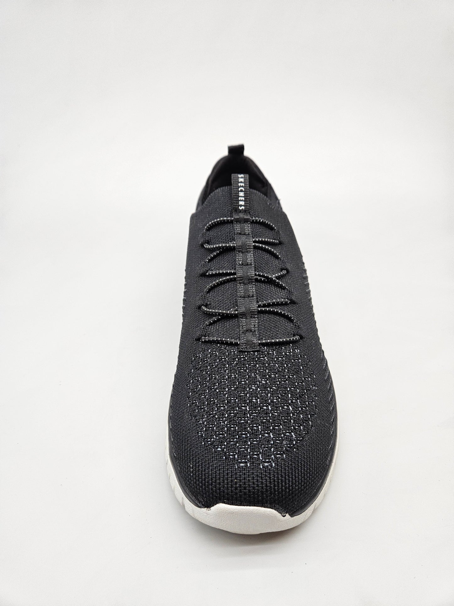 SKECHERS MEMORY ORIGINAL PATIKI BR 39.5