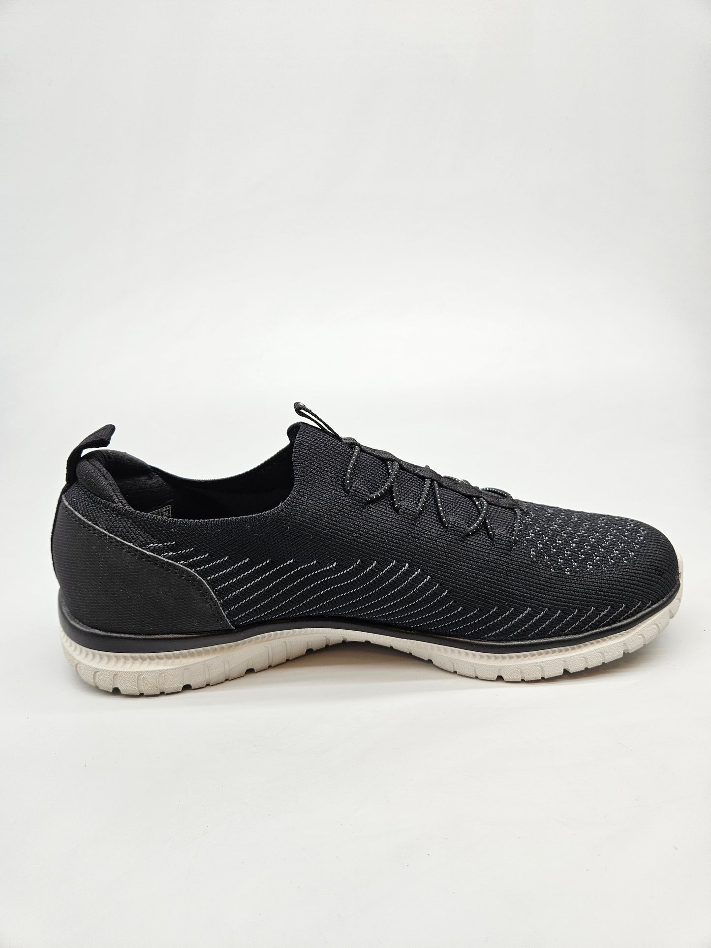 SKECHERS MEMORY ORIGINAL PATIKI BR 39.5