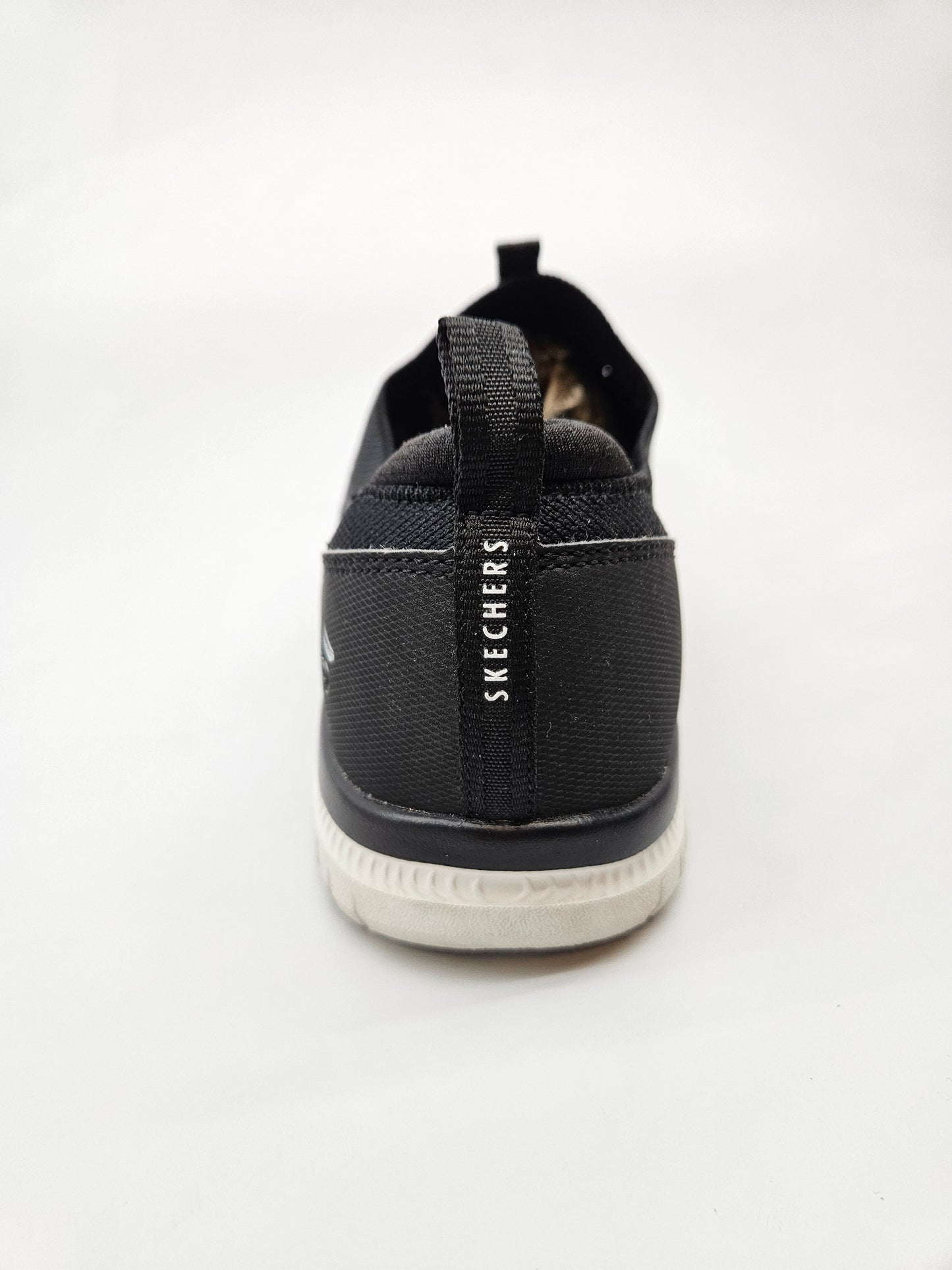 SKECHERS MEMORY ORIGINAL PATIKI BR 39.5