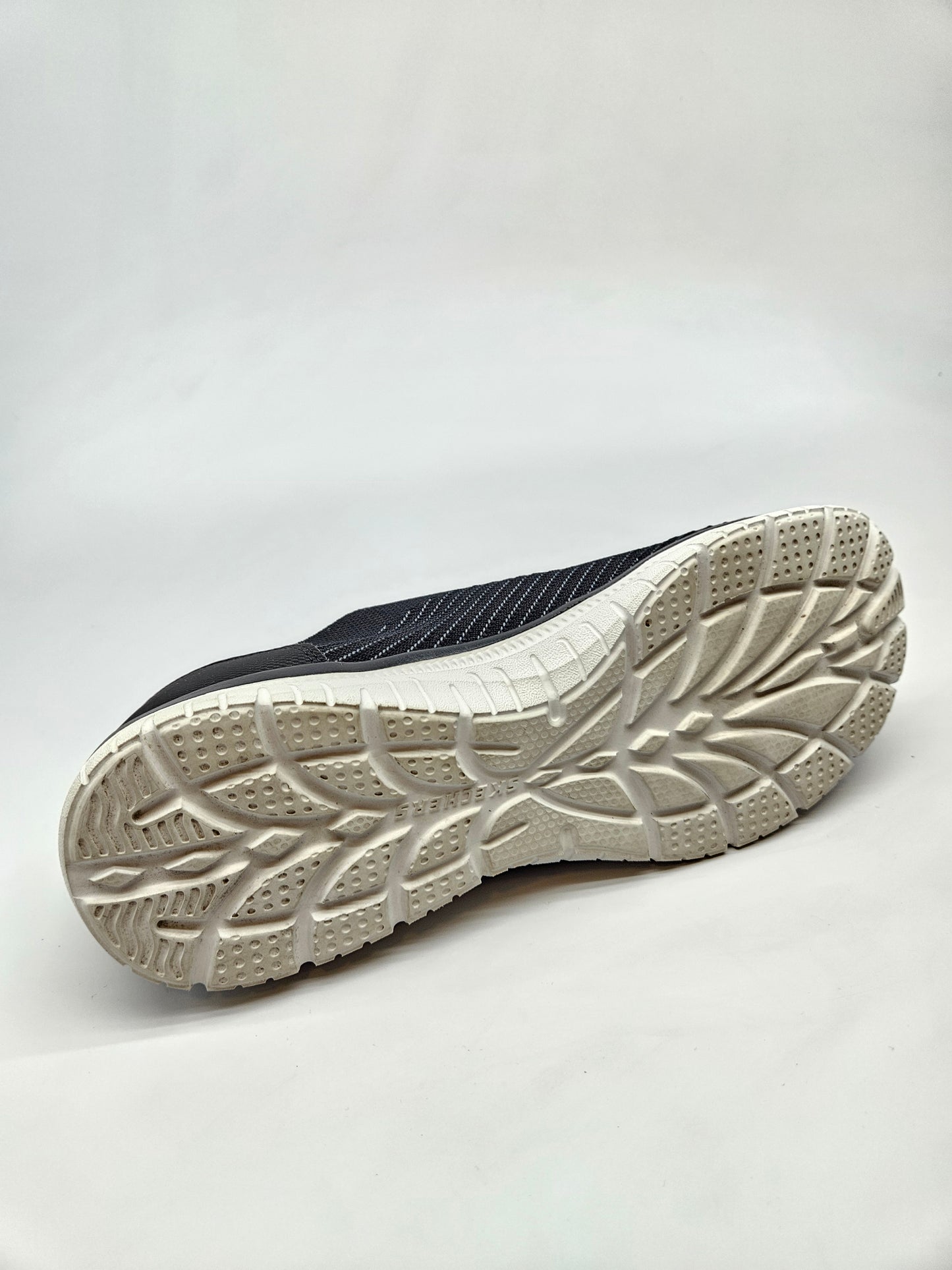 SKECHERS MEMORY ORIGINAL PATIKI BR 39.5