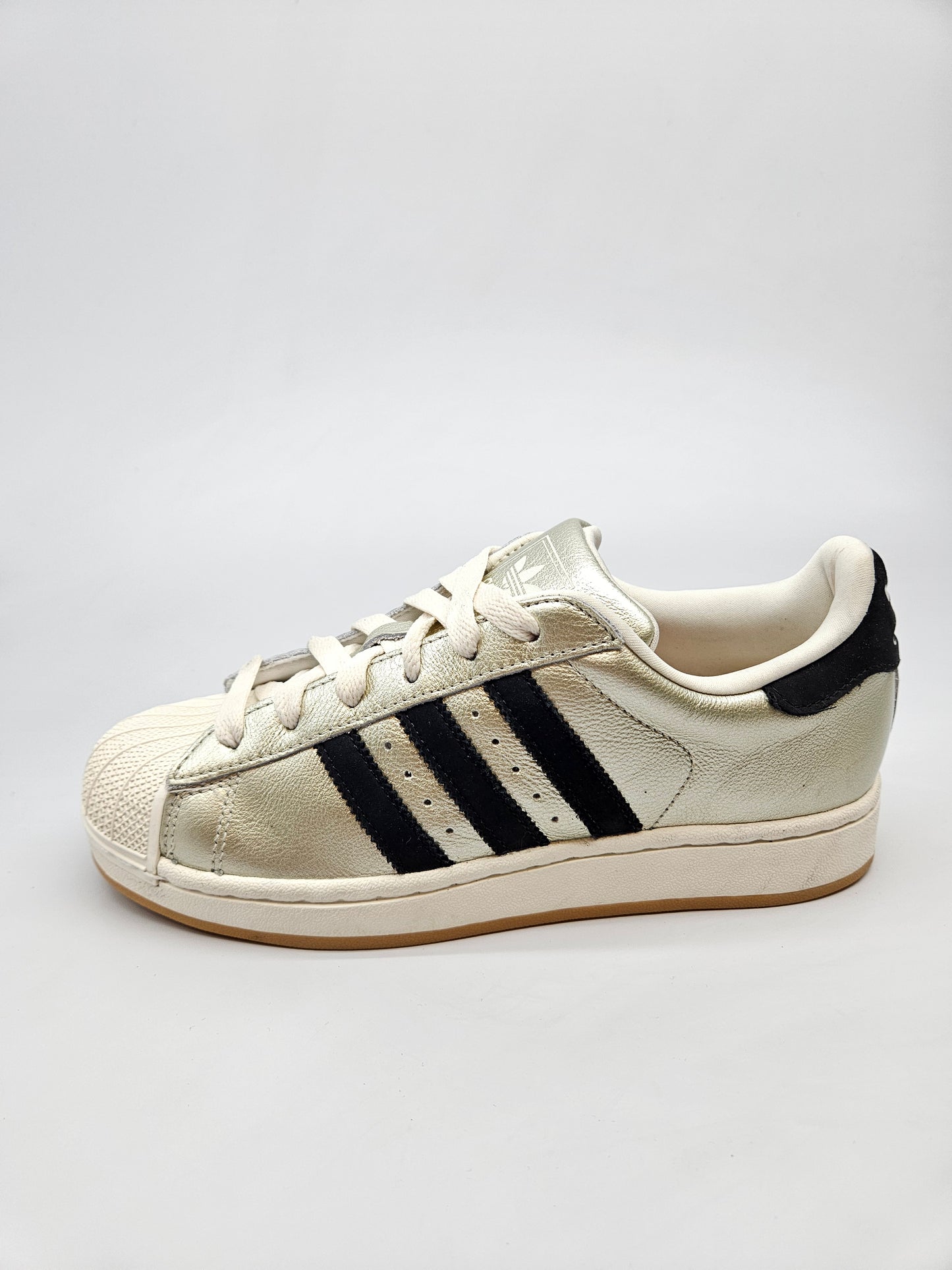 ADIDAS NOVI ORIGINAL PATIKI BR 39