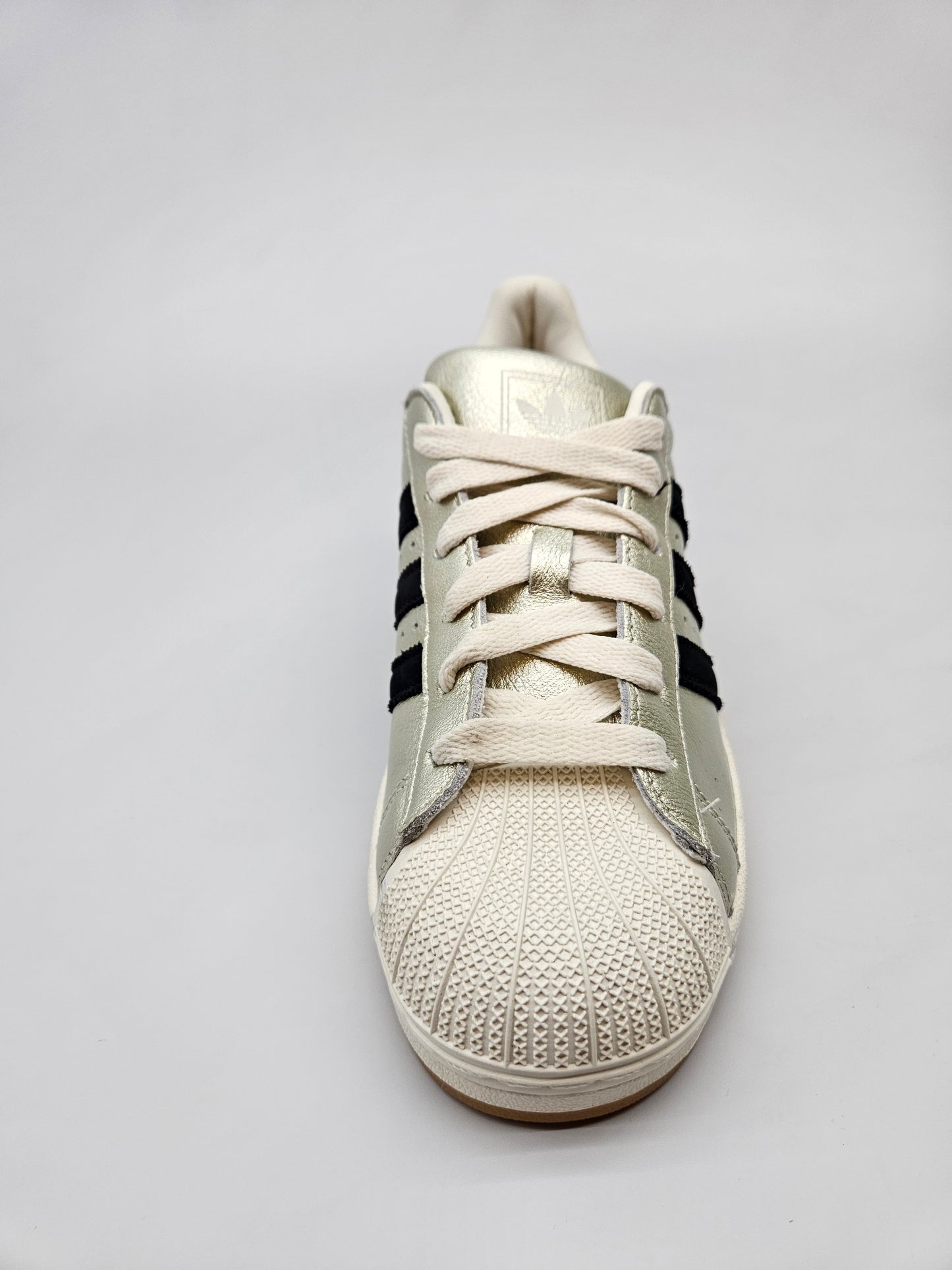 ADIDAS NOVI ORIGINAL PATIKI BR 39