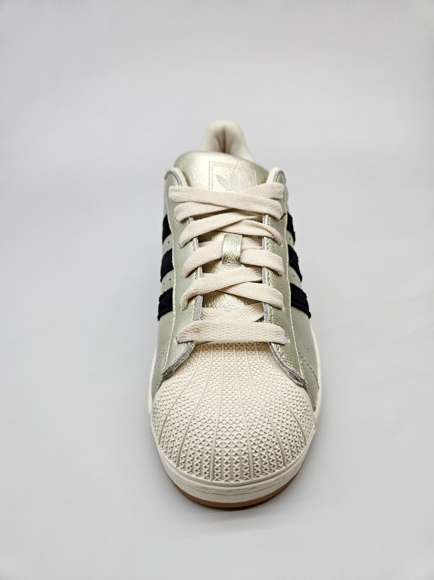 ADIDAS NOVI ORIGINAL PATIKI BR 39