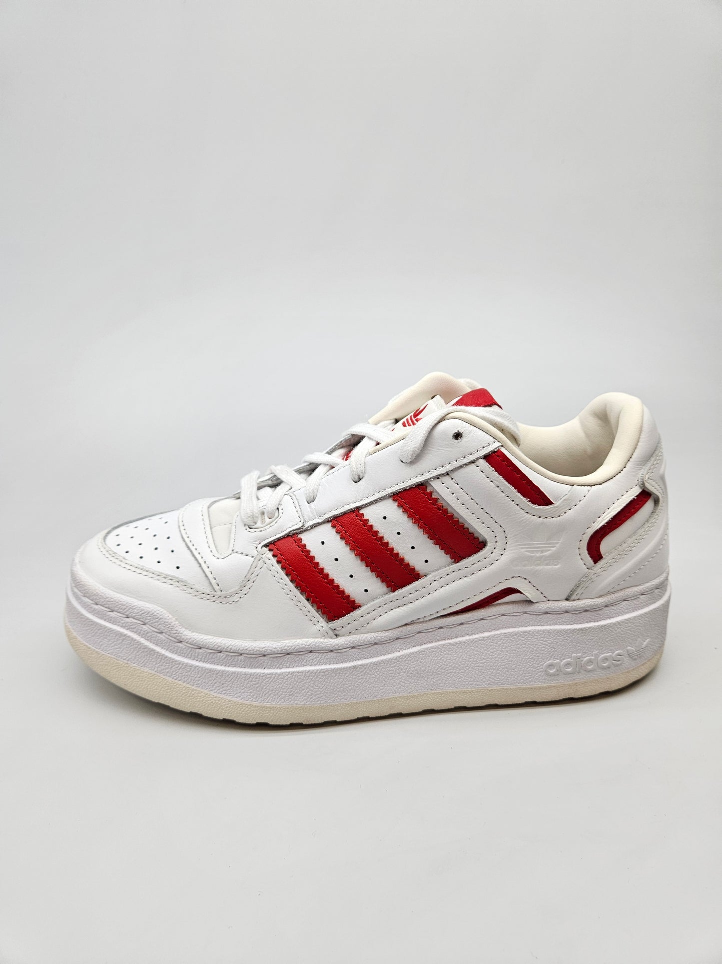 ADIDAS ORIGINAL PATIKI BR 41