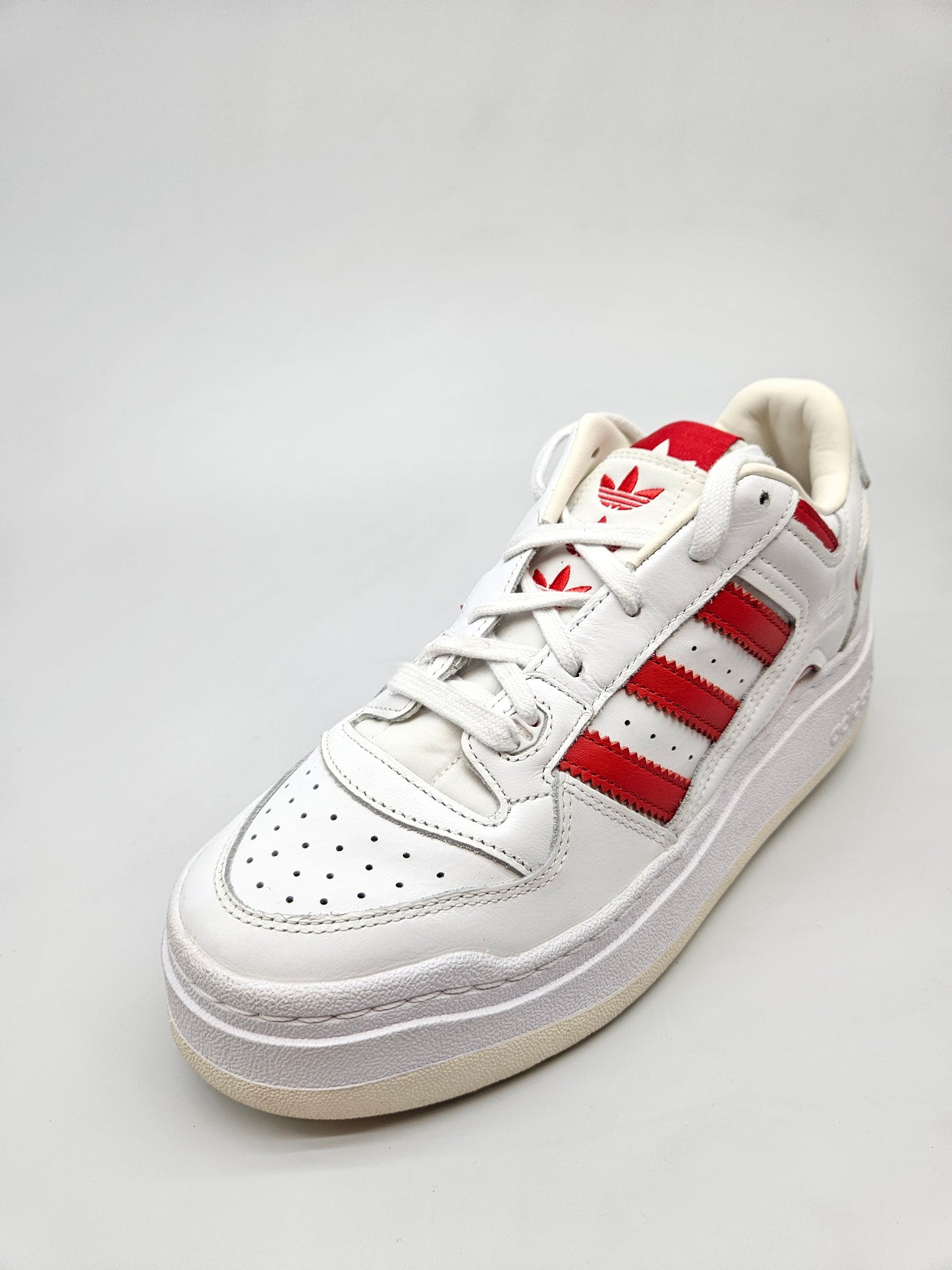 ADIDAS ORIGINAL PATIKI BR 41