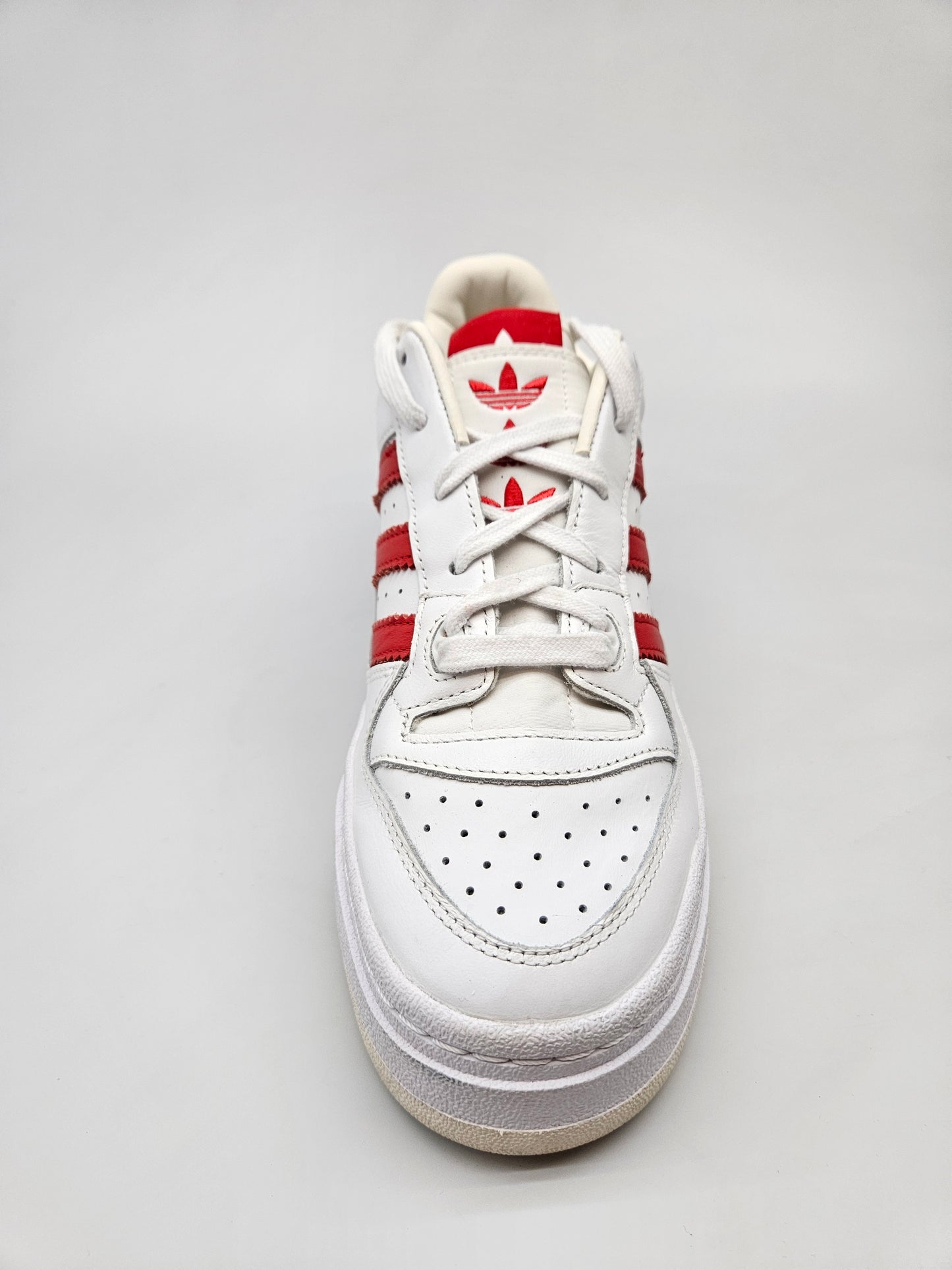 ADIDAS ORIGINAL PATIKI BR 41