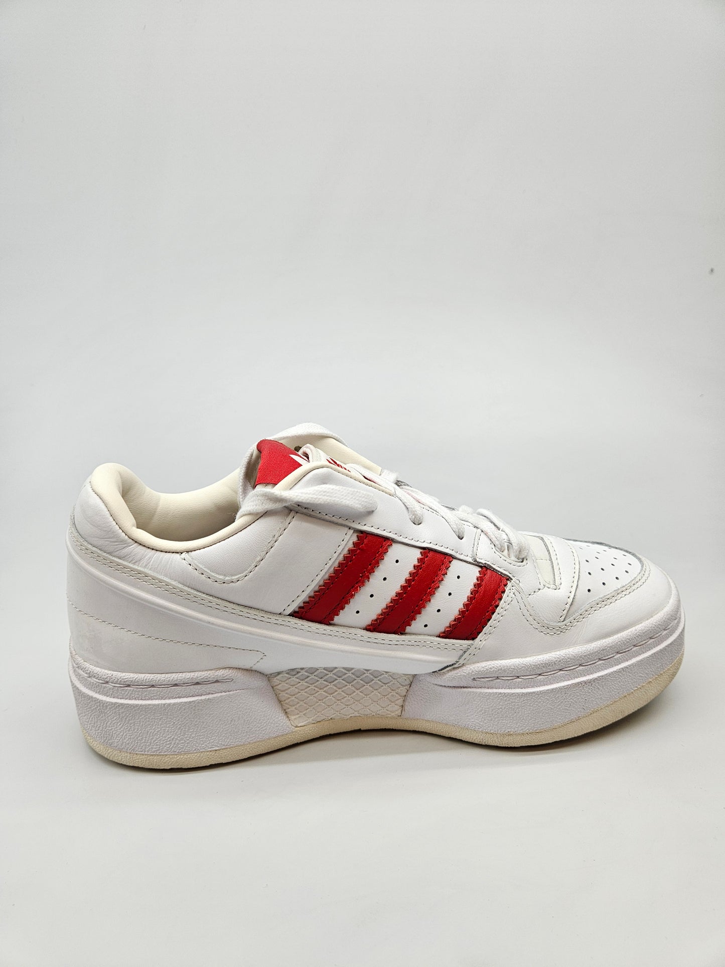 ADIDAS ORIGINAL PATIKI BR 41