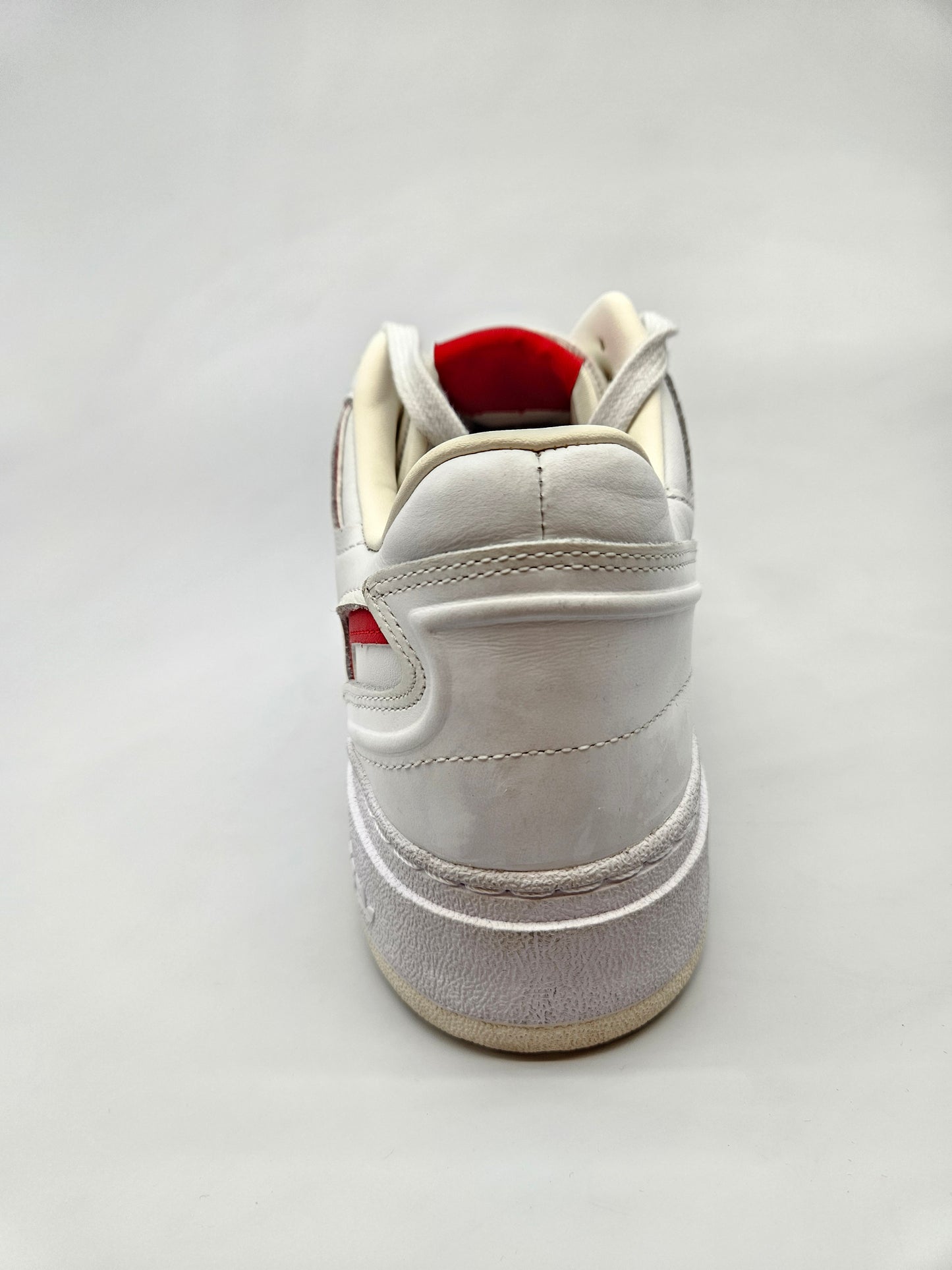 ADIDAS ORIGINAL PATIKI BR 41