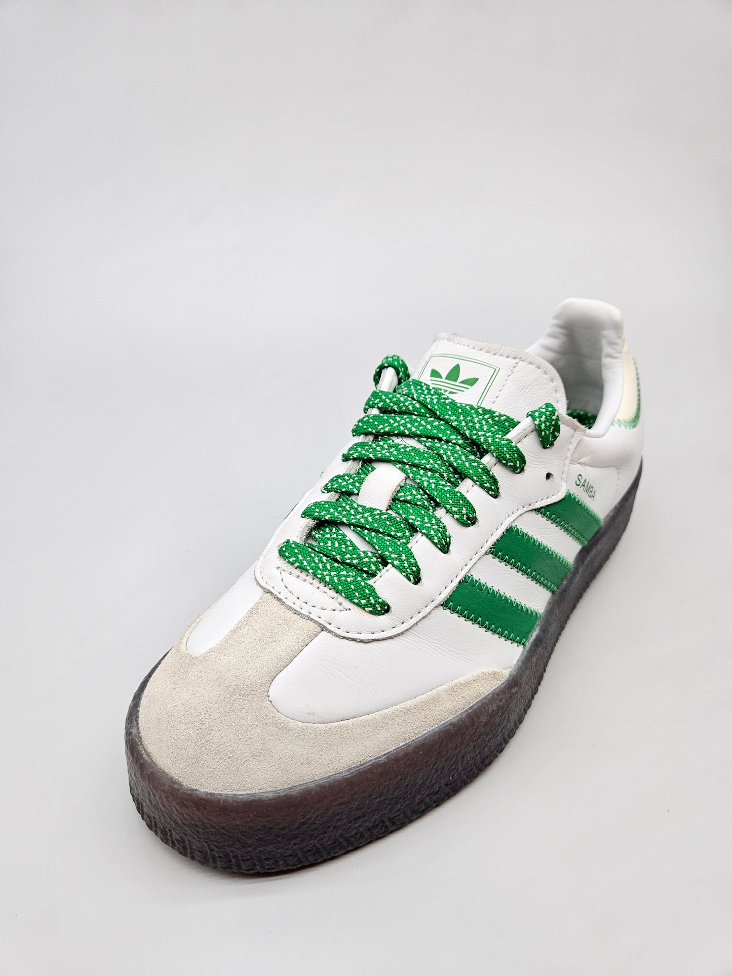 ADIDAS ORIGINAL PATIKI BR 38.5
