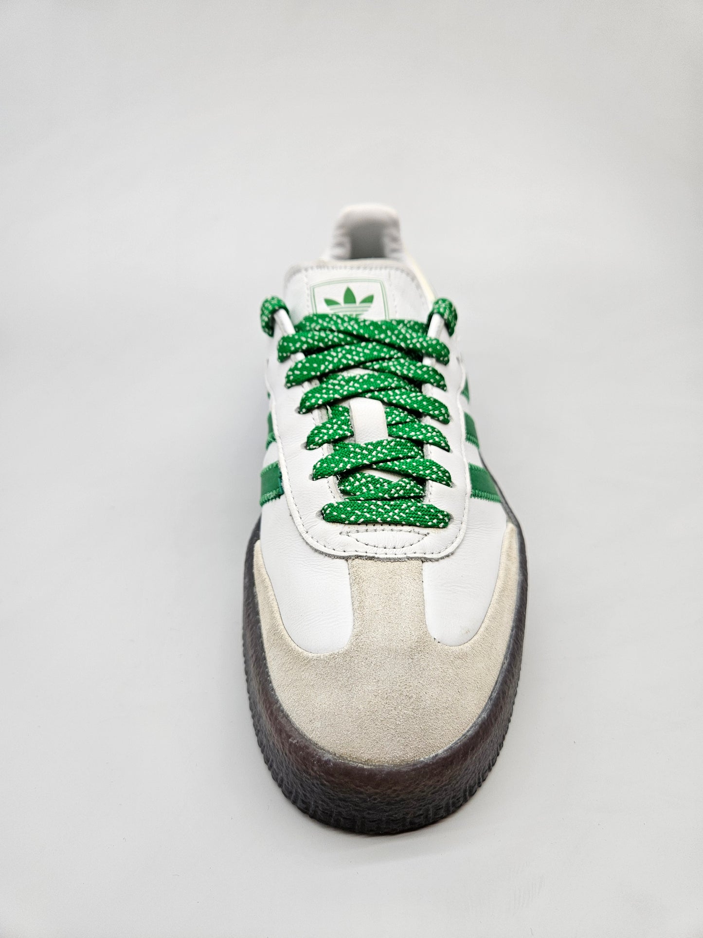 ADIDAS ORIGINAL PATIKI BR 38.5