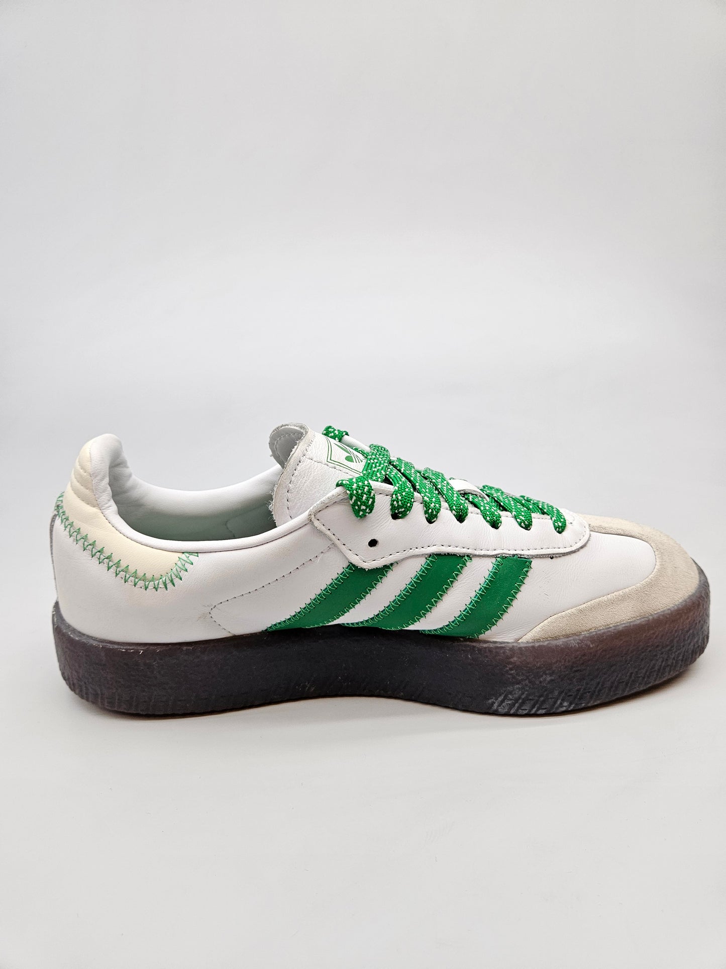 ADIDAS ORIGINAL PATIKI BR 38.5
