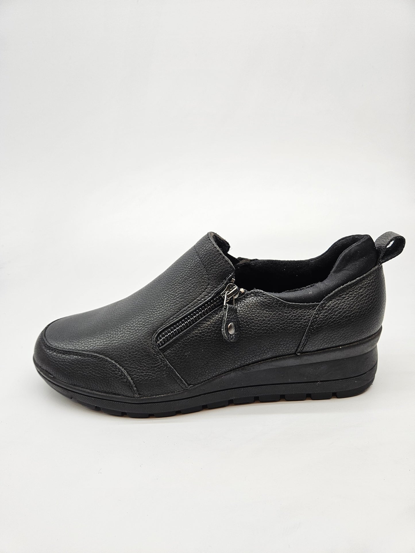 MEDICUS ORIGINAL PATIKI BR 41