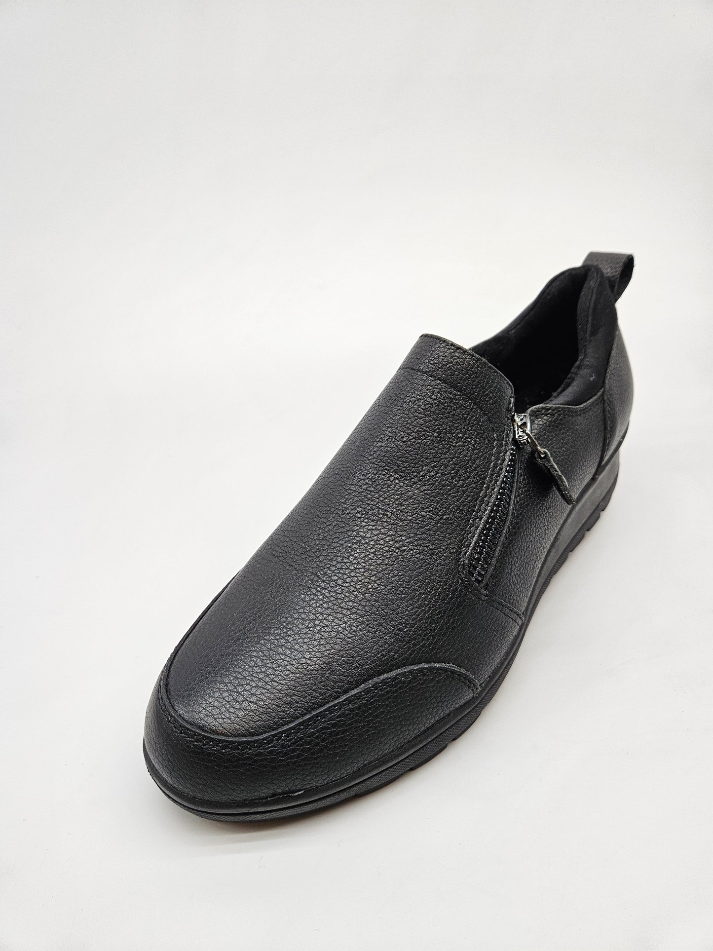 MEDICUS ORIGINAL PATIKI BR 41