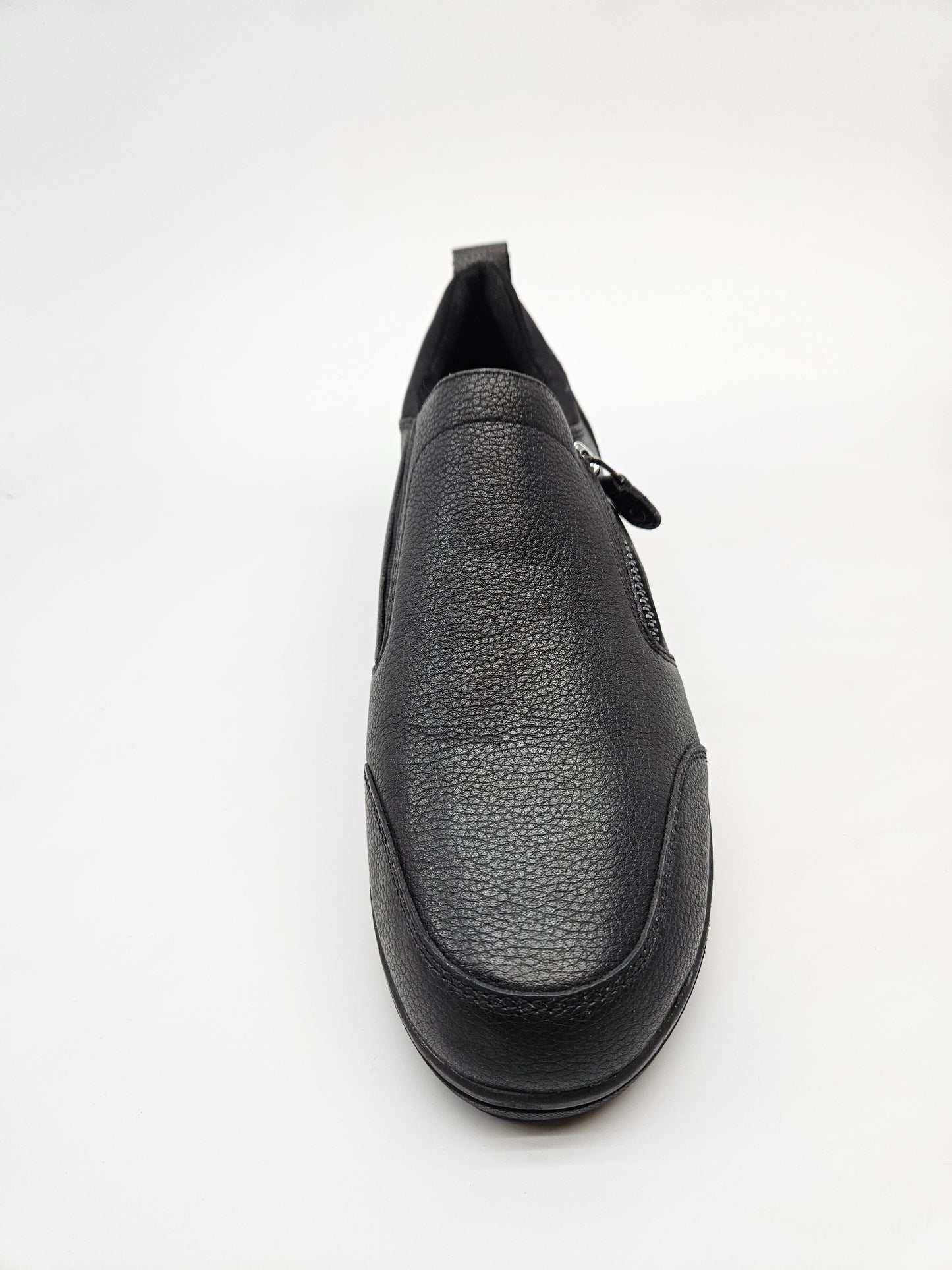 MEDICUS ORIGINAL PATIKI BR 41